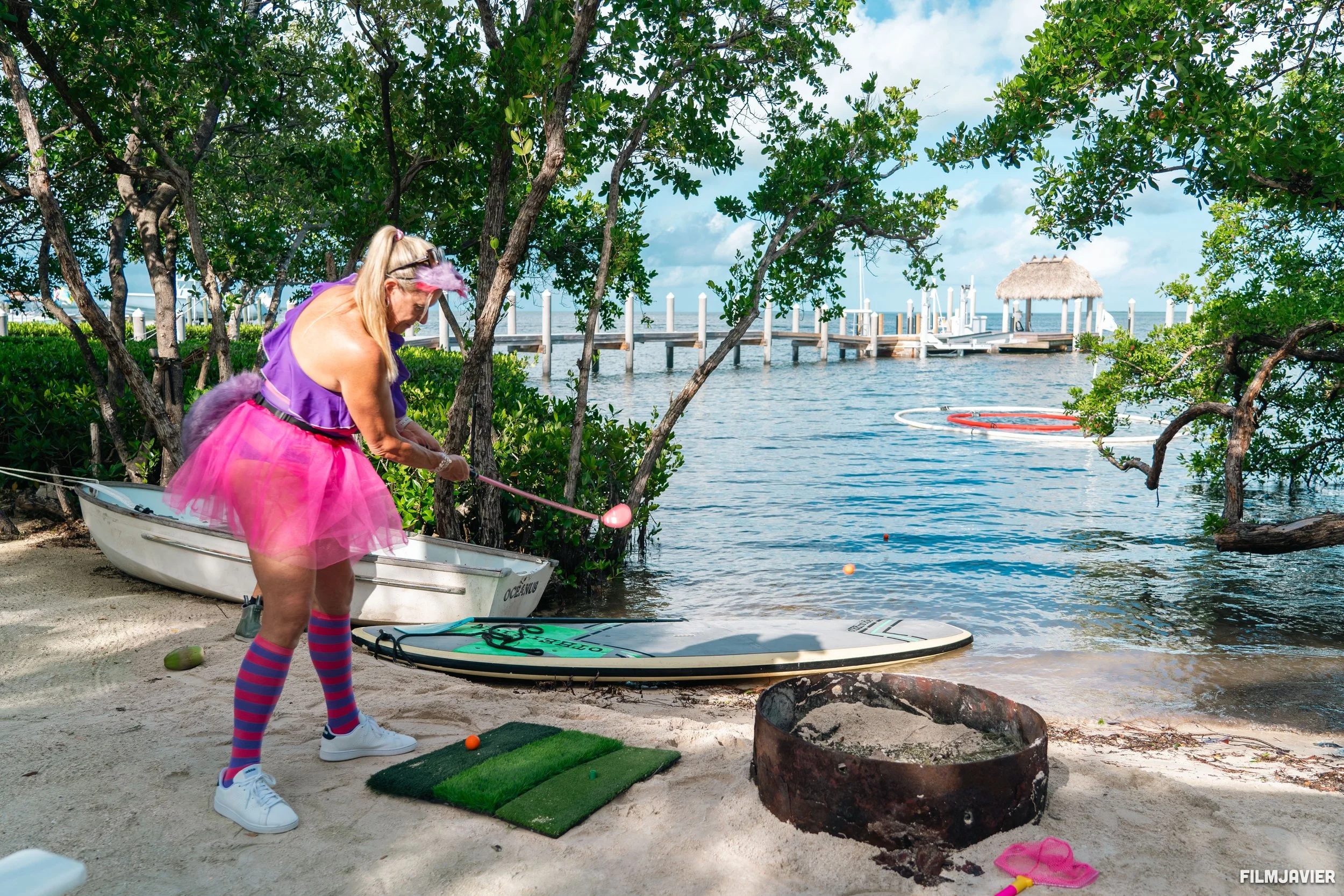 2024_09_28 CONCH SCRAMBLE-130.jpg