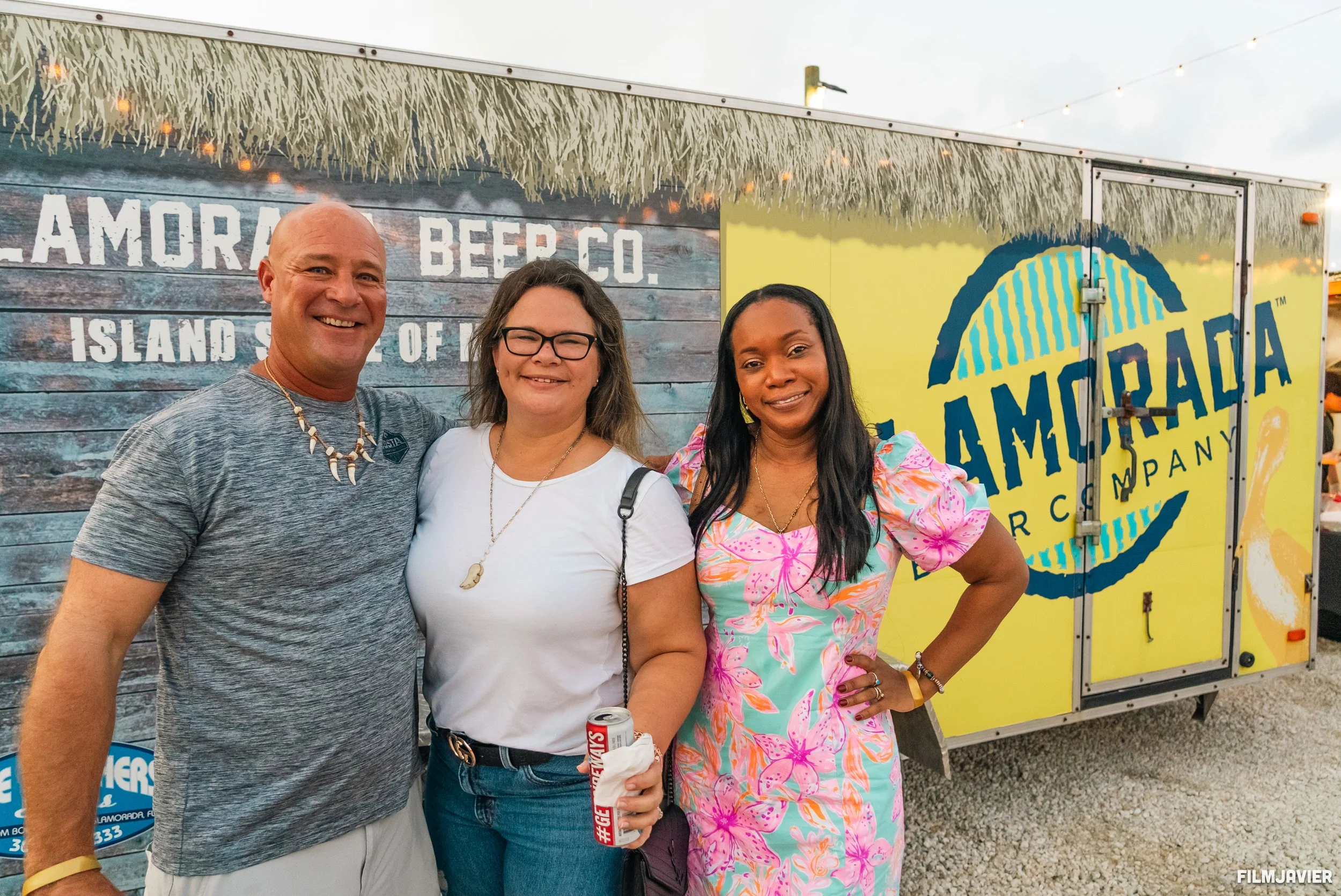 2024_09_28 CONCH SCRAMBLE-54.jpg