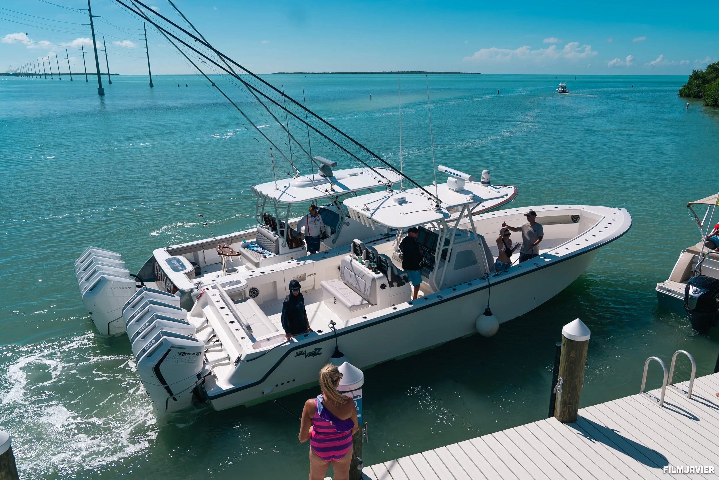 2024_09_28 CONCH SCRAMBLE-192.jpg