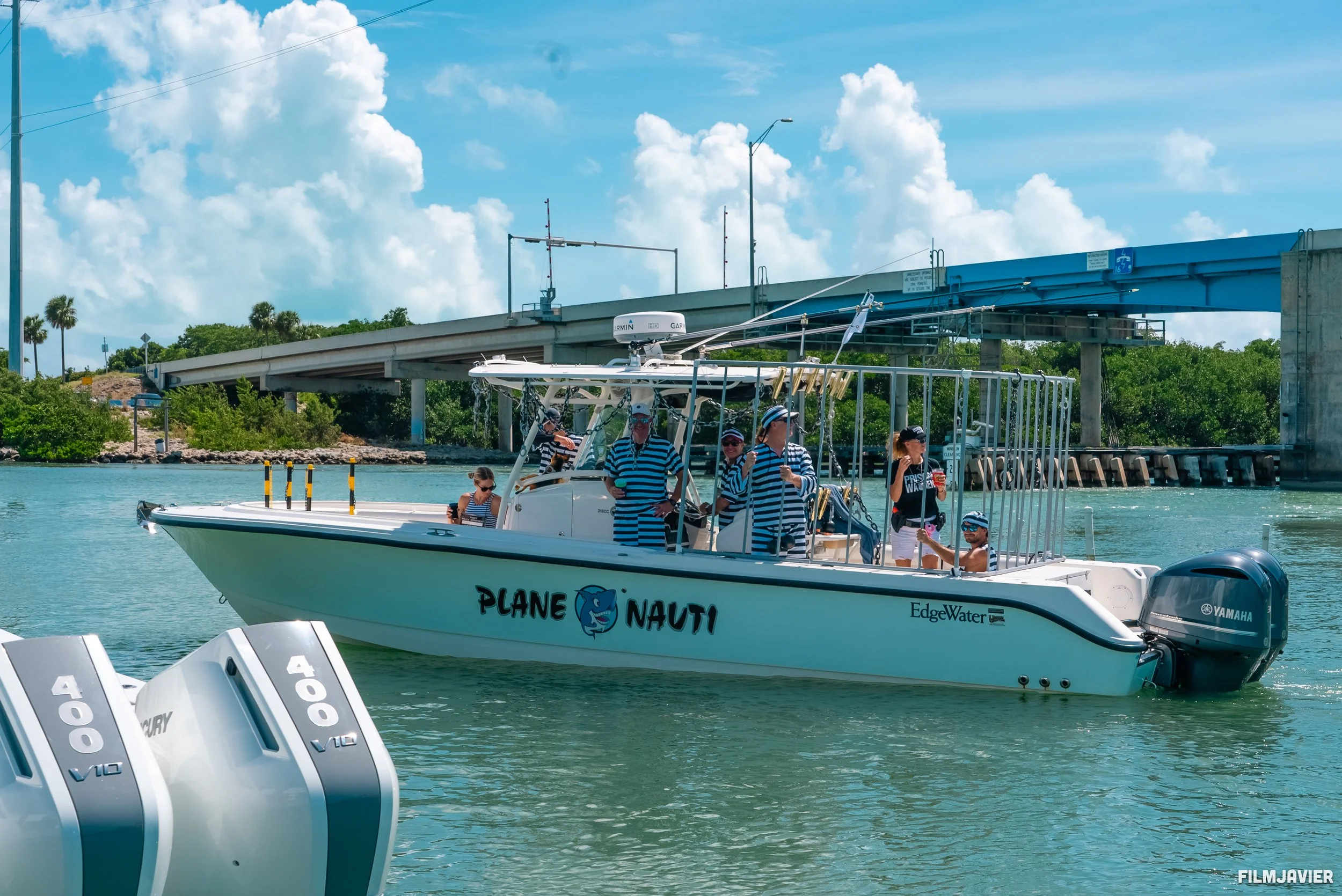 2024_09_28 CONCH SCRAMBLE-165.jpg