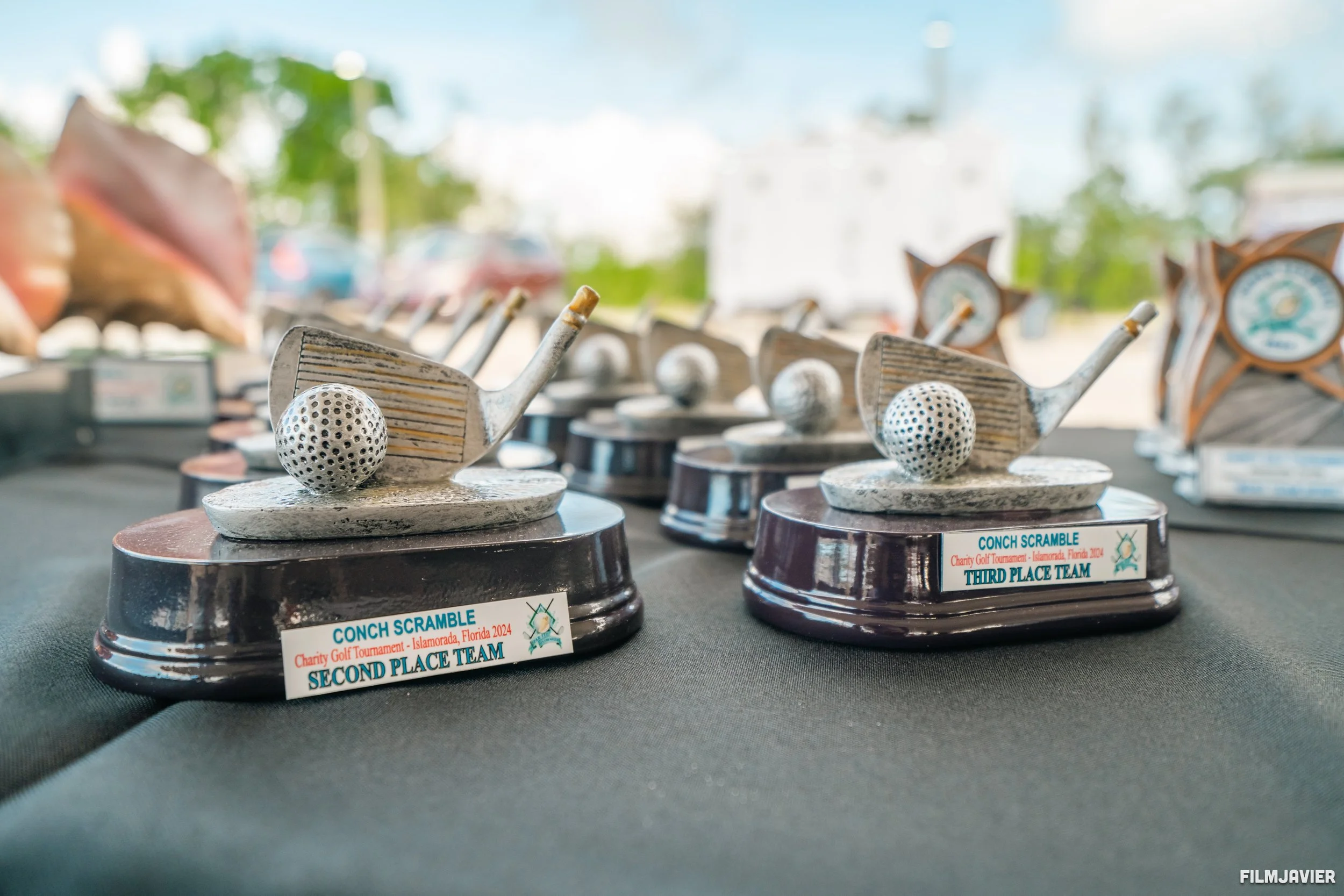 2024_09_28 CONCH SCRAMBLE-76.jpg