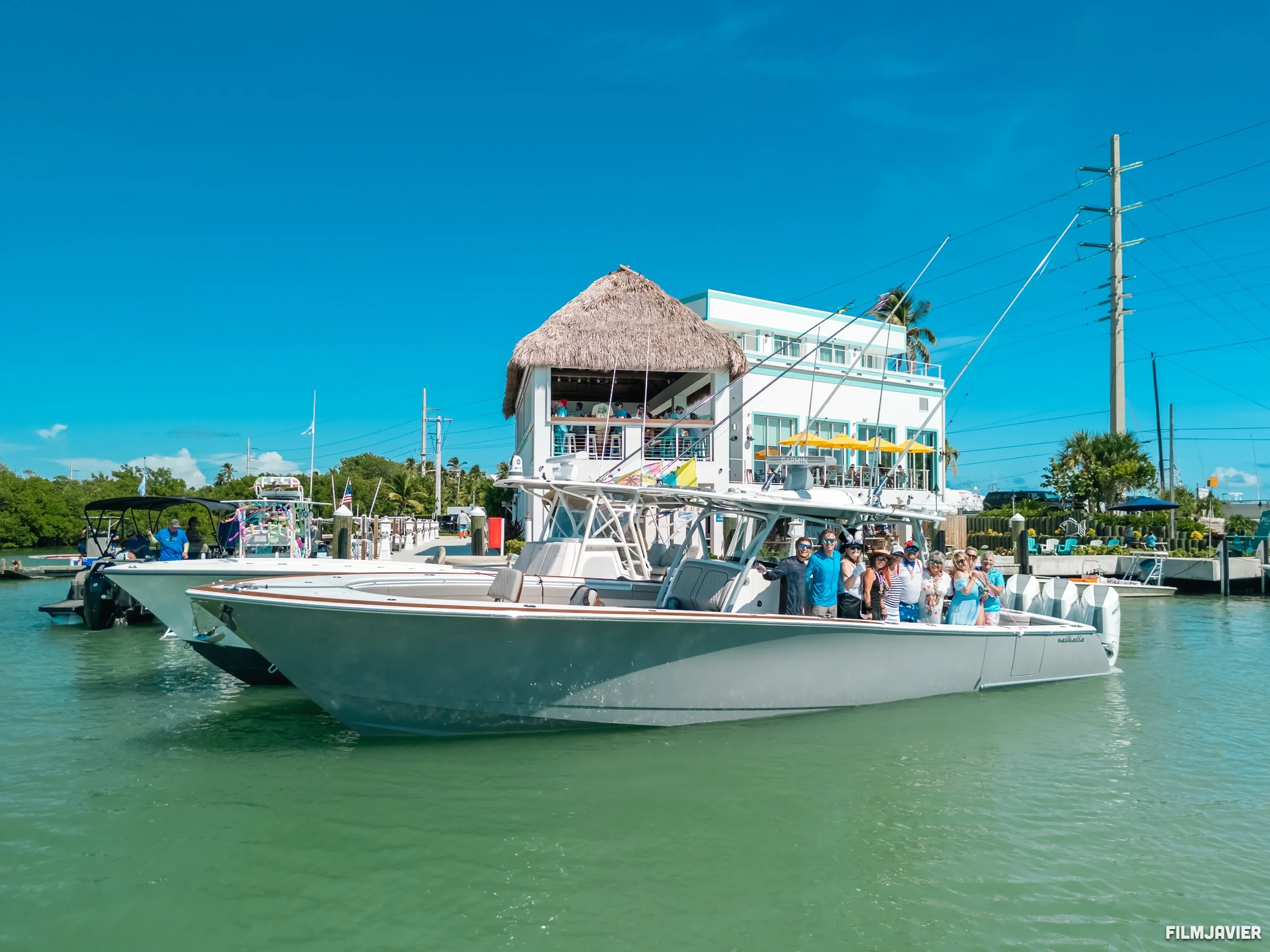 2024_09_28 CONCH SCRAMBLE-206.jpg