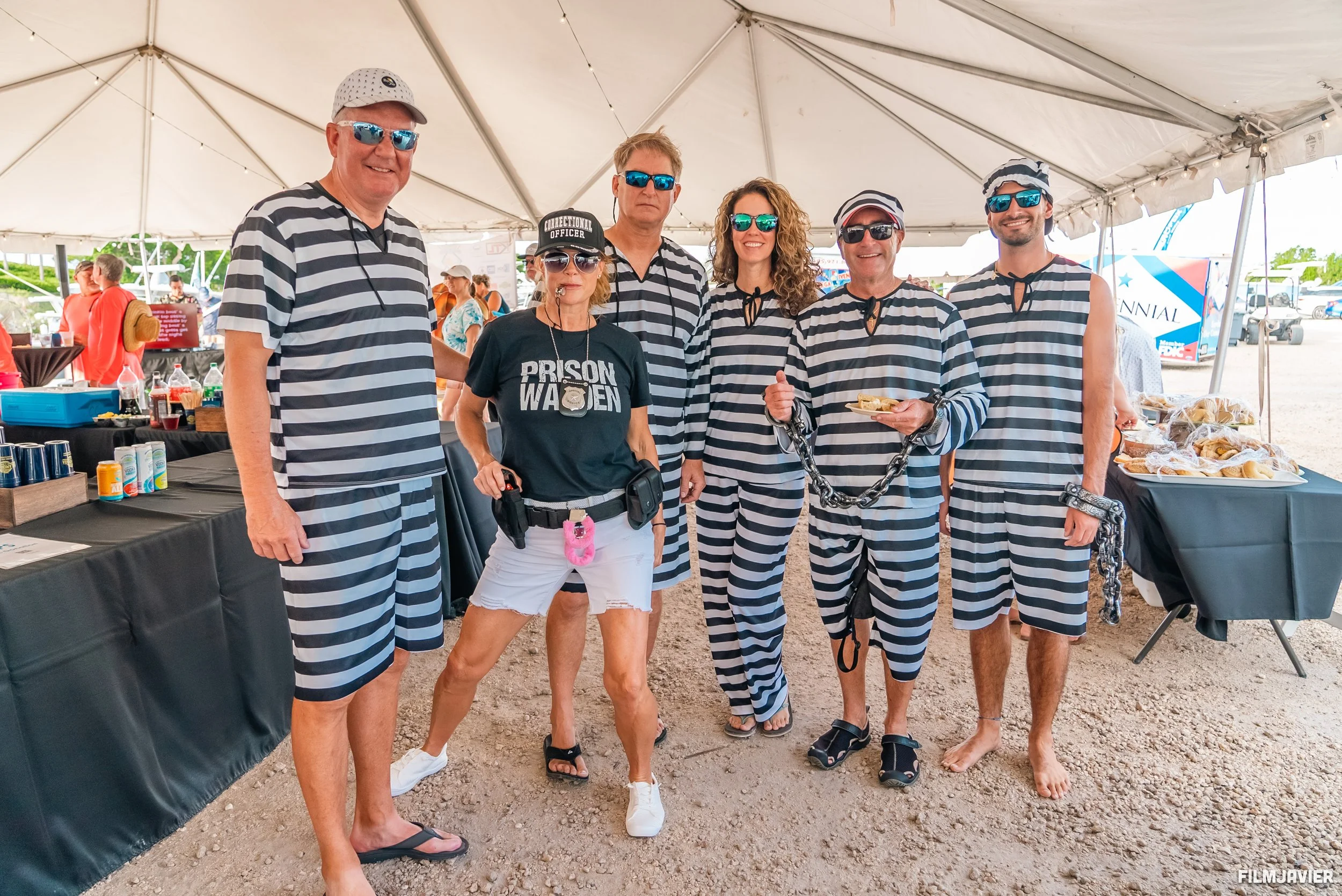 2024_09_28 CONCH SCRAMBLE-81.jpg