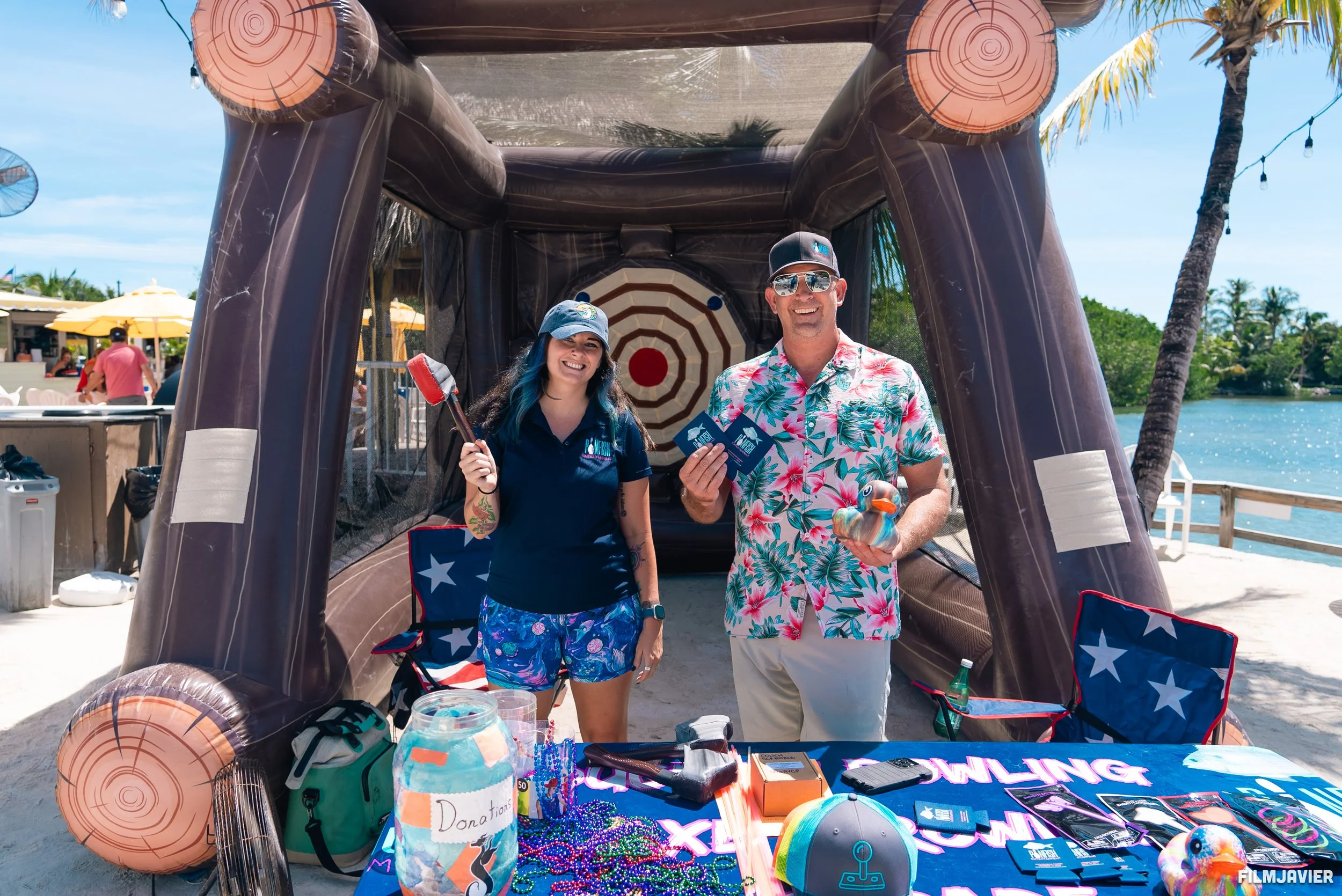 2024_09_28 CONCH SCRAMBLE-184.jpg