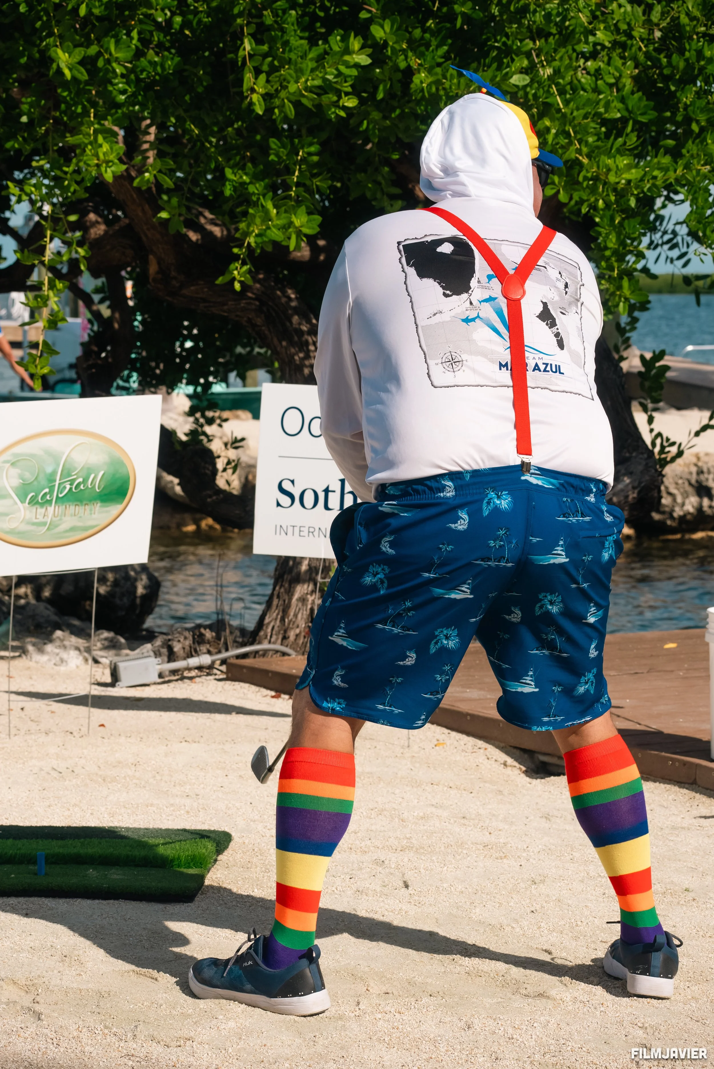 2024_09_28 CONCH SCRAMBLE-150.jpg