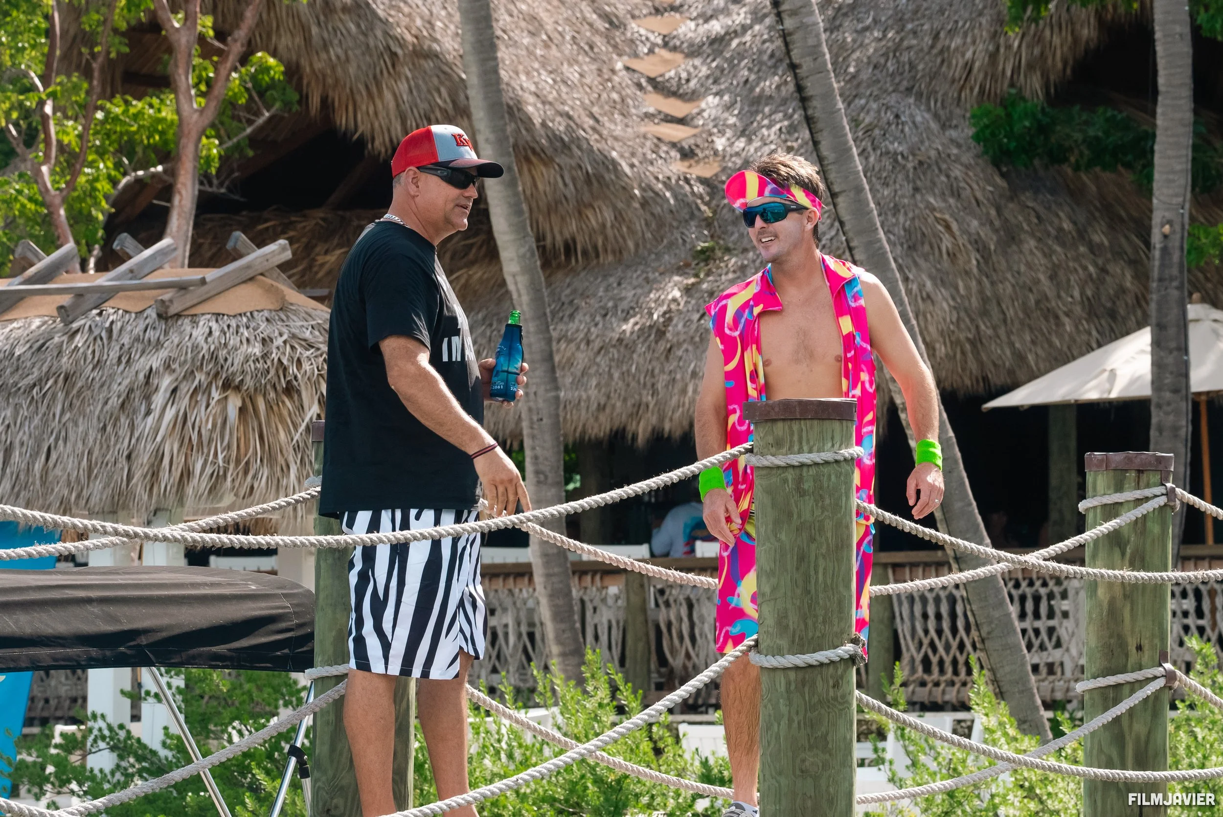 2024_09_28 CONCH SCRAMBLE-157.jpg