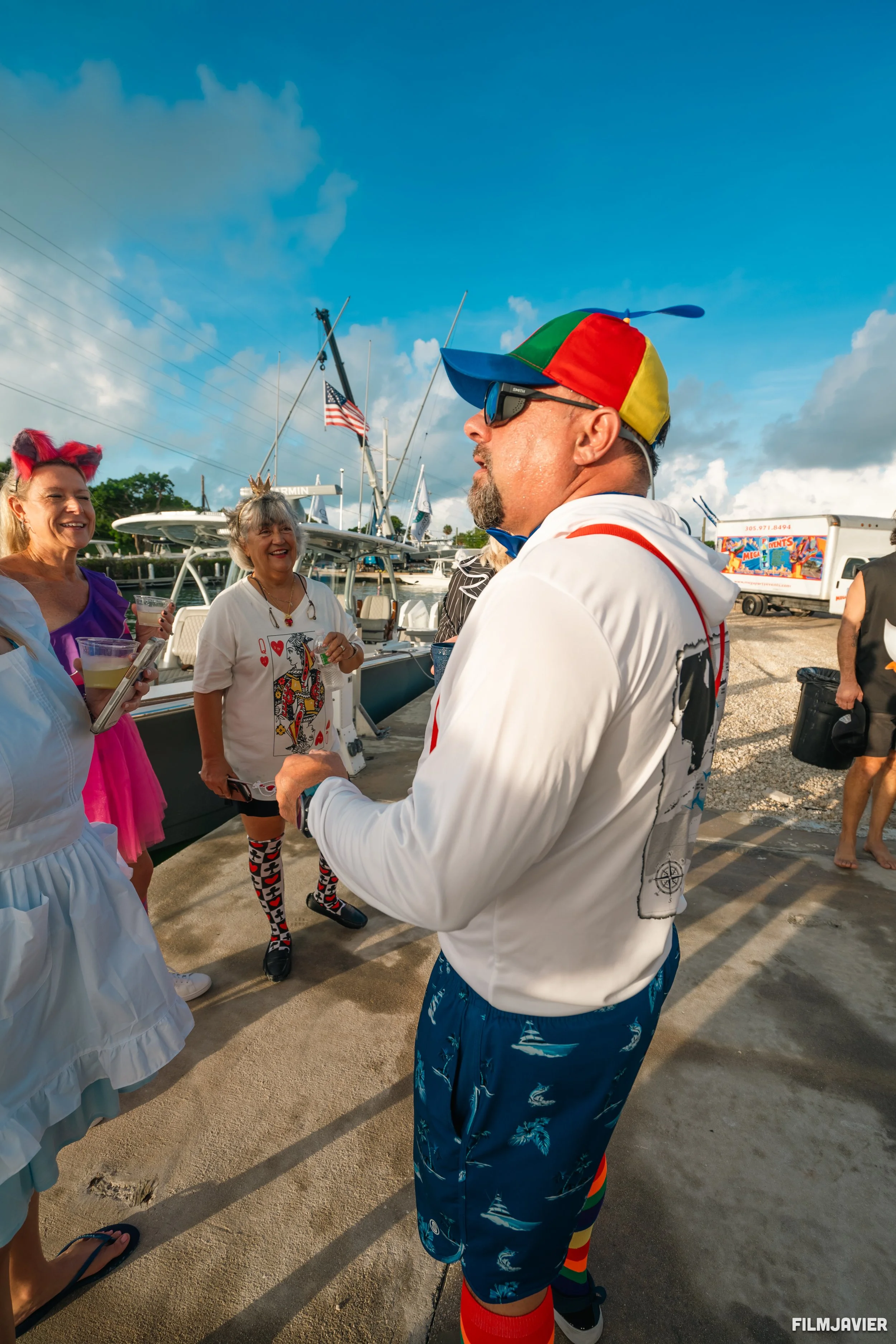 2024_09_28 CONCH SCRAMBLE-63.jpg