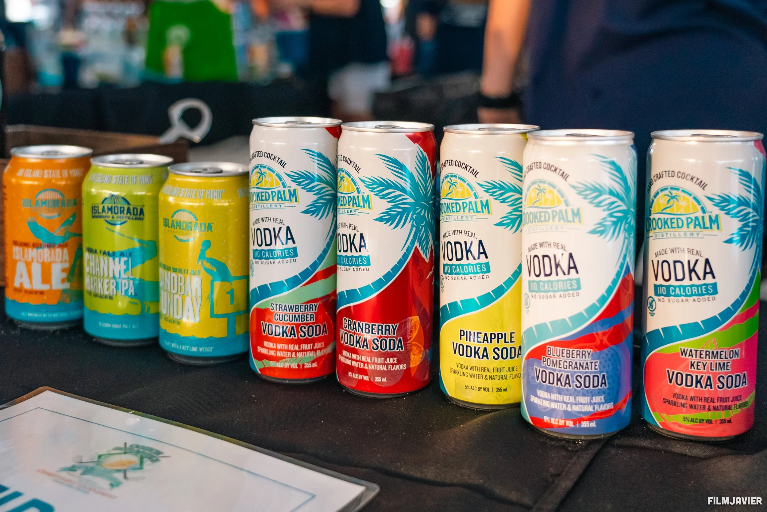 2024_09_28 CONCH SCRAMBLE-35.jpg