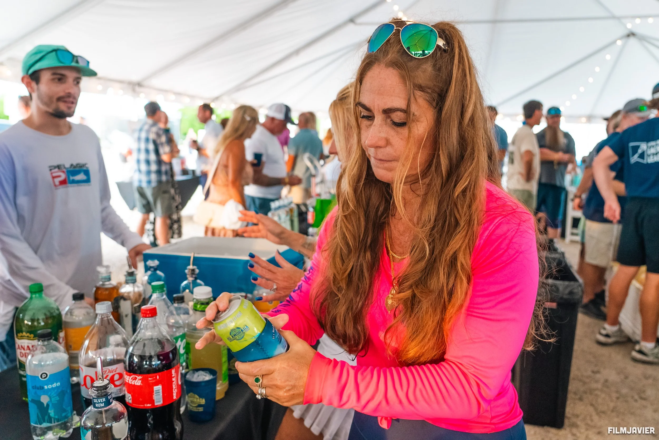 2024_09_28 CONCH SCRAMBLE-36.jpg