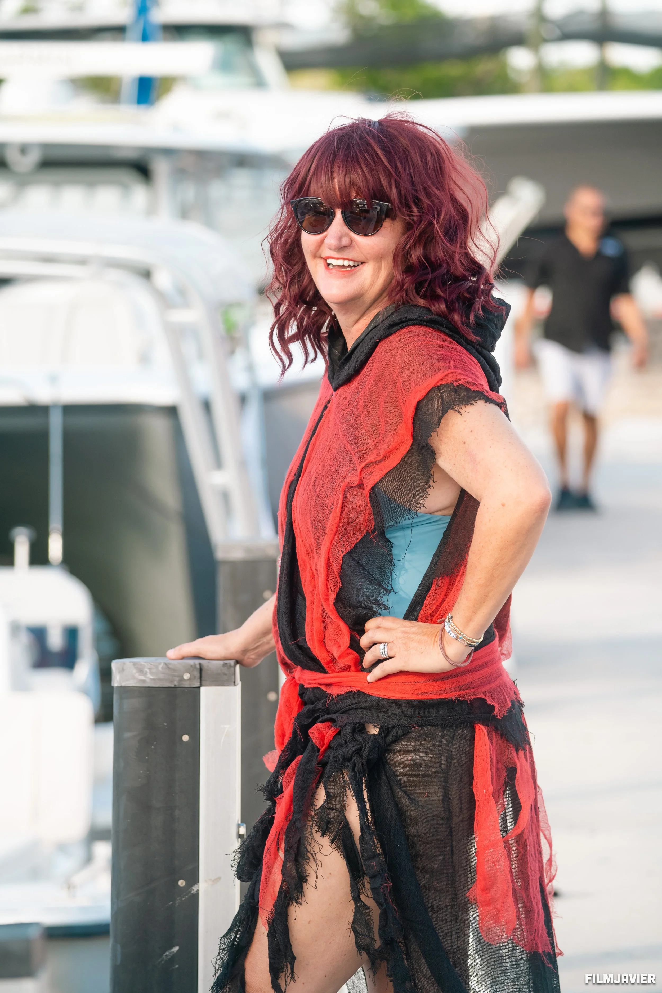 2024_09_28 CONCH SCRAMBLE-97.jpg