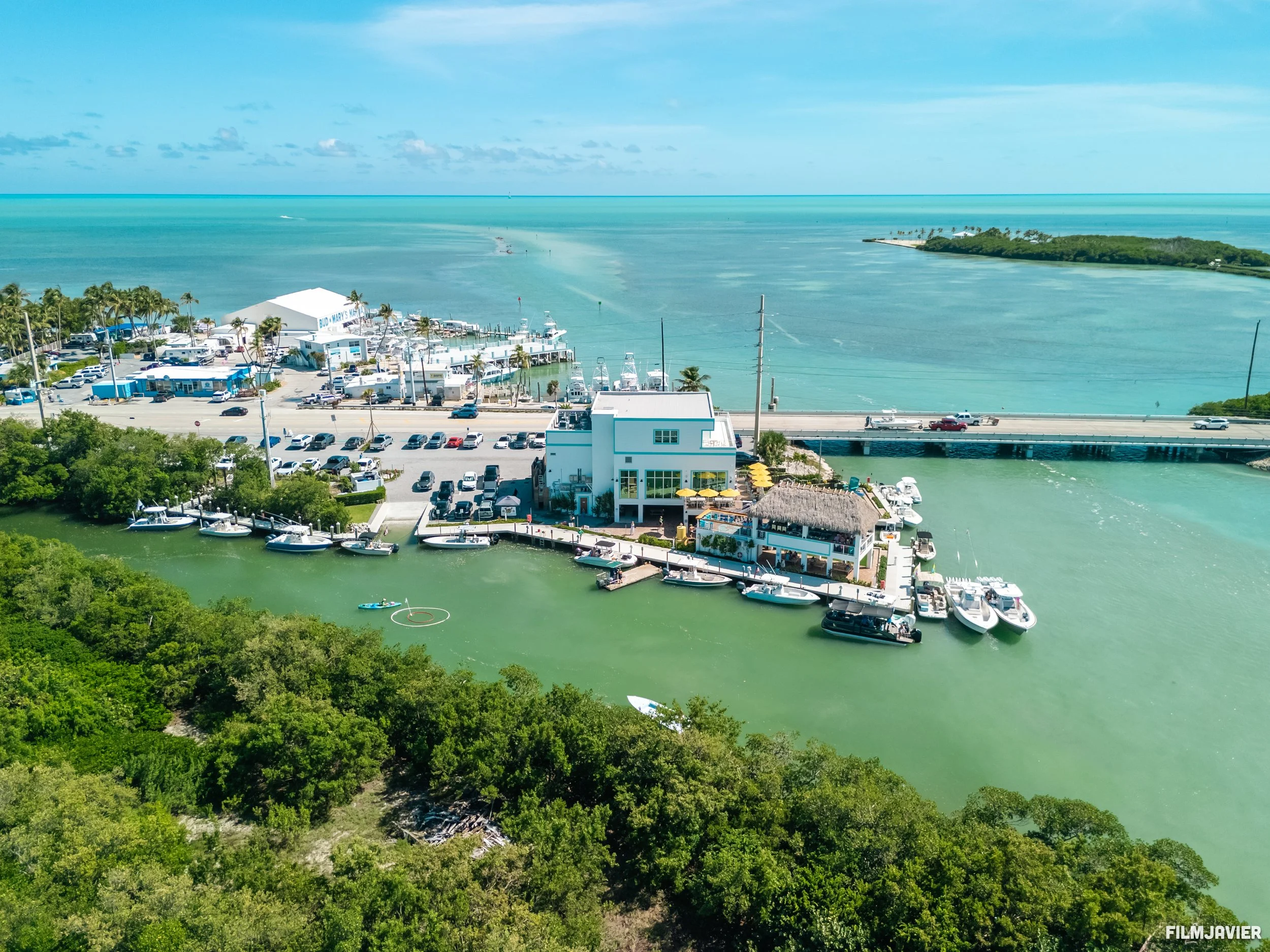 2024_09_28 CONCH SCRAMBLE-203.jpg