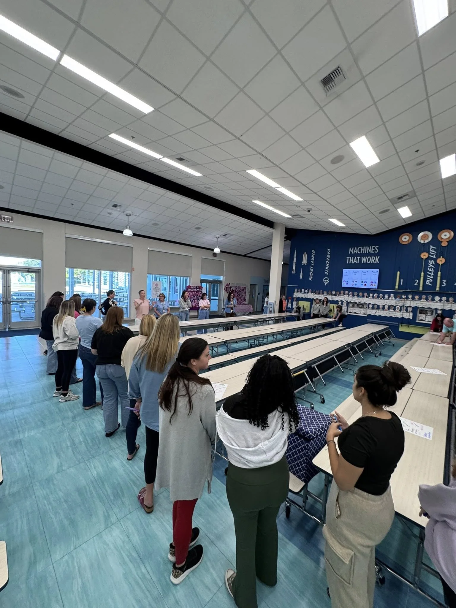 643961060_1750012912984142_4952574240661780247_n (1).jpg