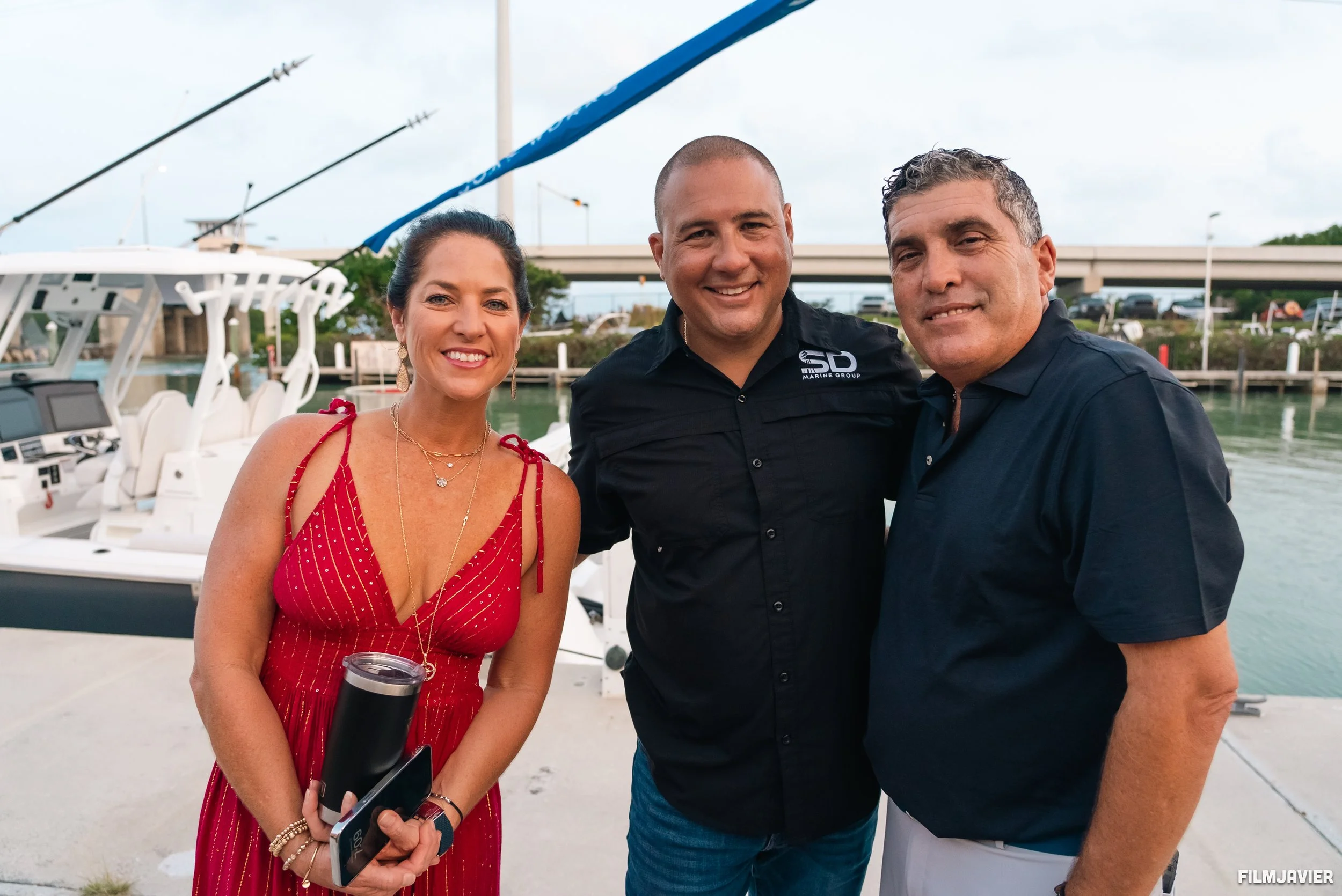 2024_09_28 CONCH SCRAMBLE-53.jpg