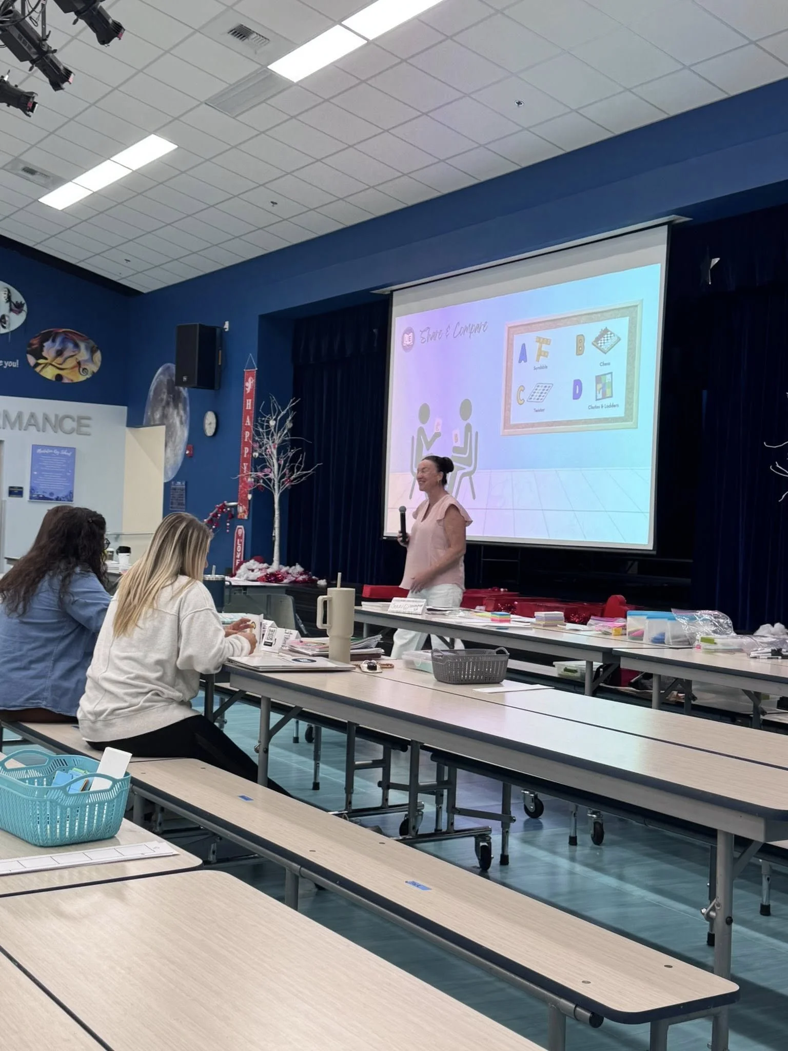 644217736_1750012826317484_5456024833260945192_n (1).jpg