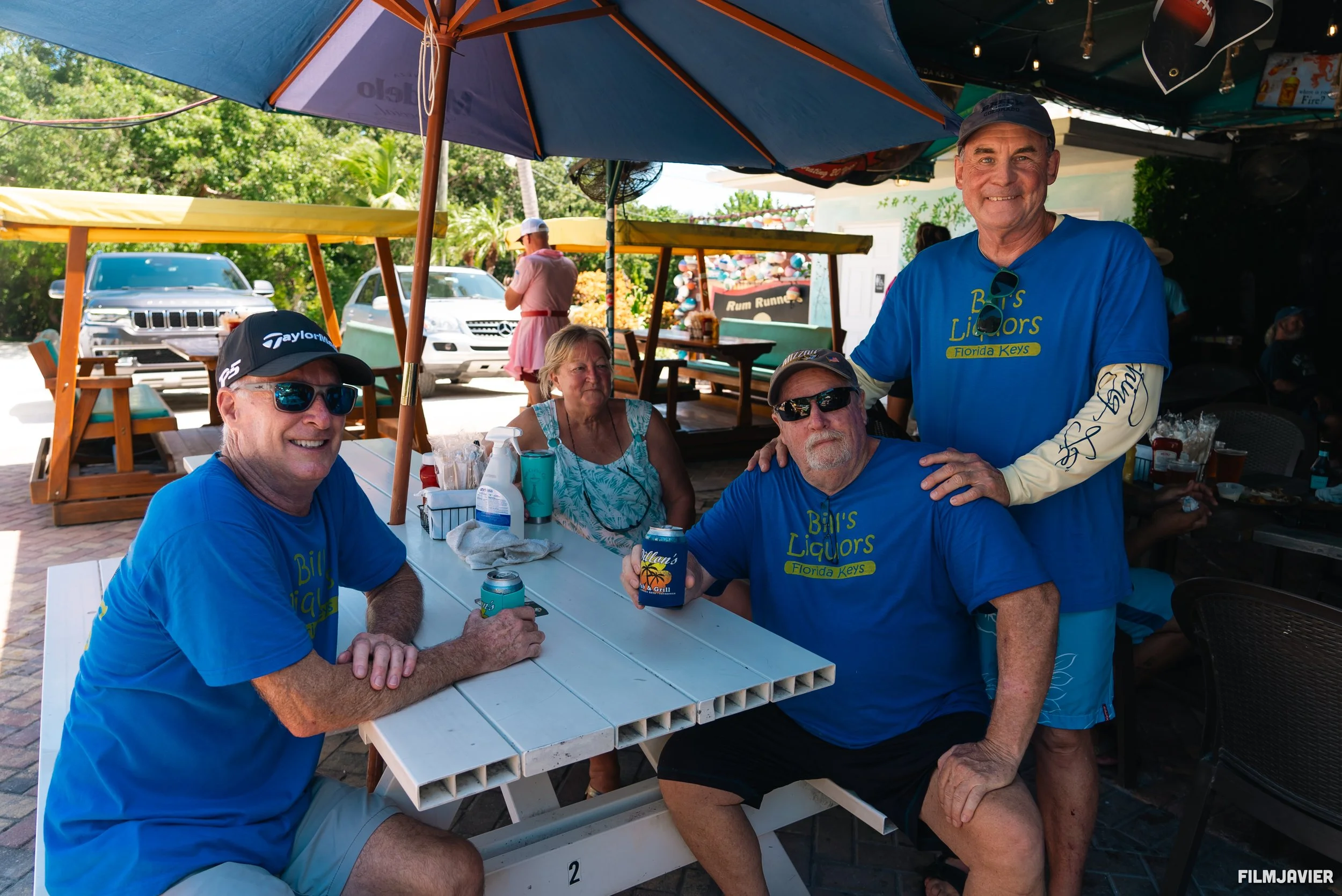 2024_09_28 CONCH SCRAMBLE-175.jpg