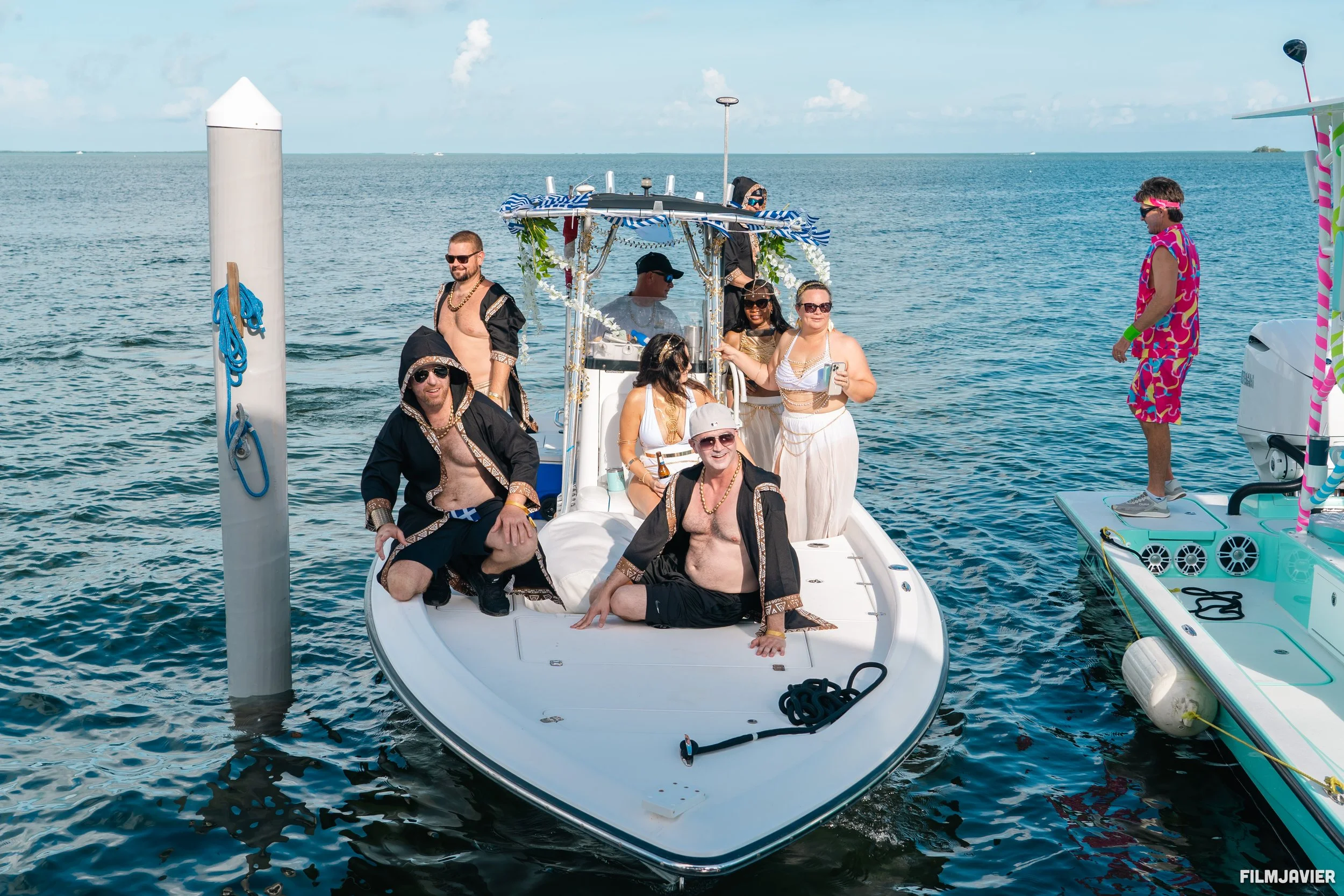 2024_09_28 CONCH SCRAMBLE-129.jpg