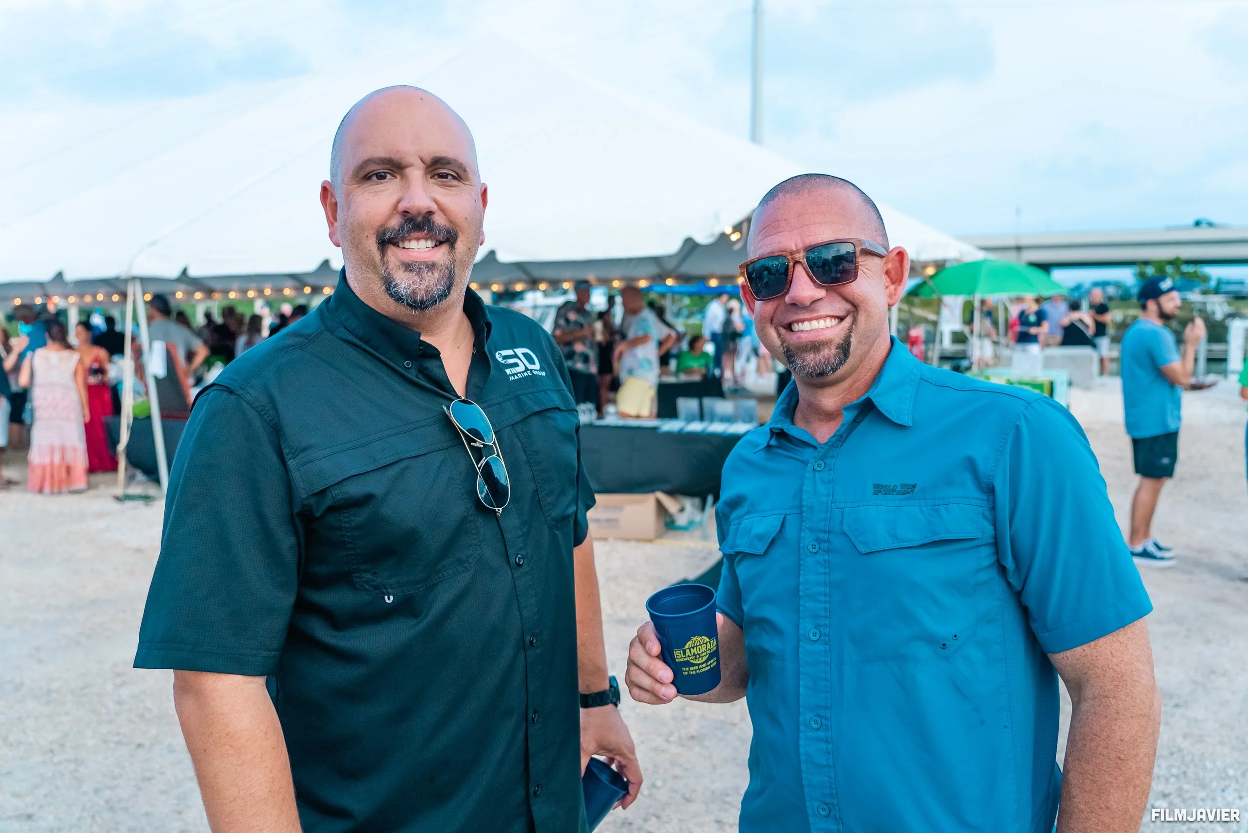 2024_09_28 CONCH SCRAMBLE-44.jpg