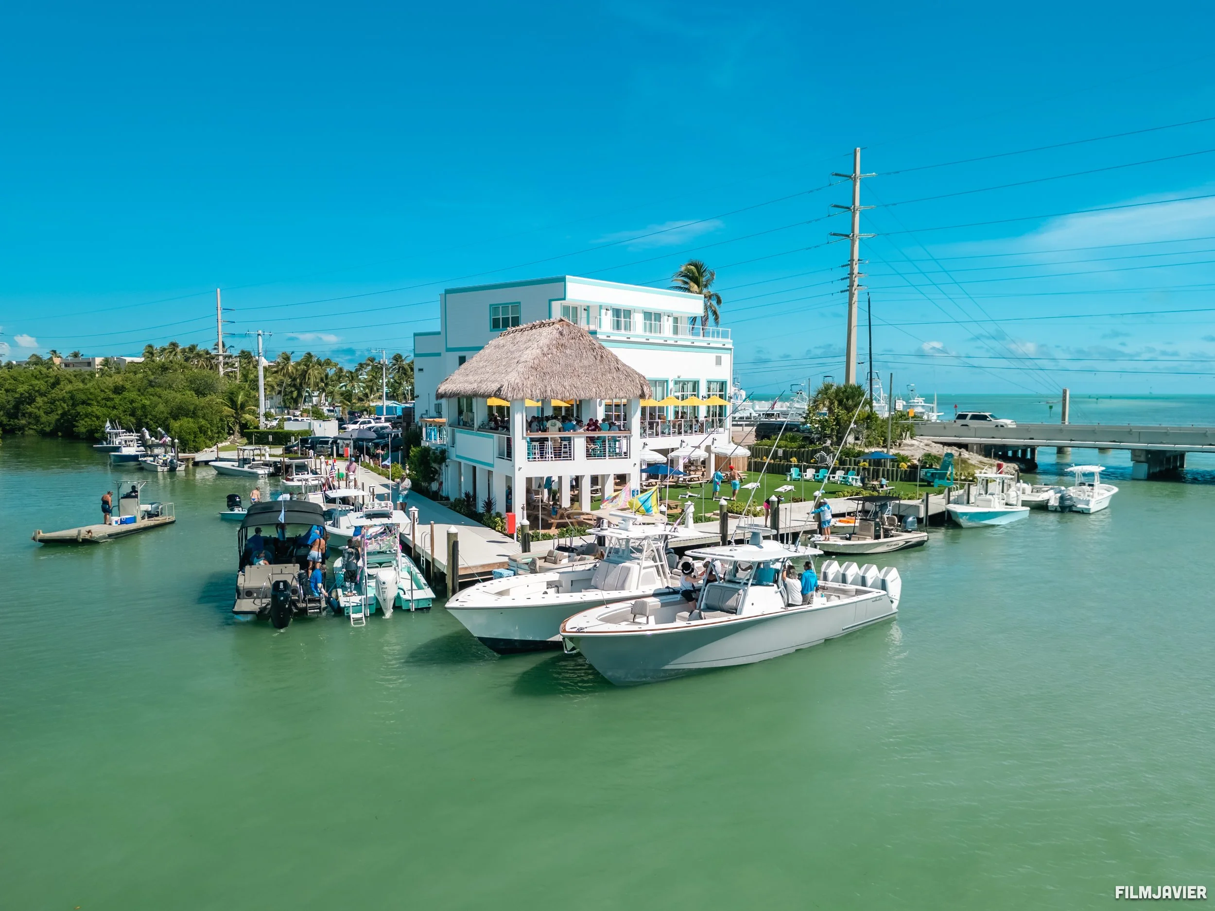 2024_09_28 CONCH SCRAMBLE-205.jpg