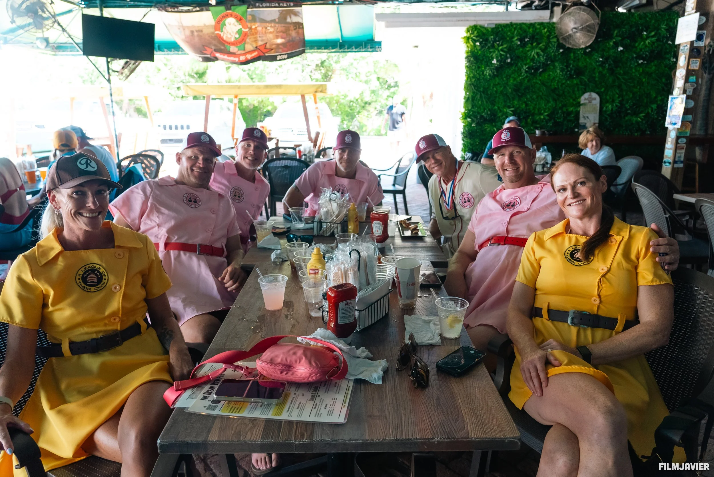 2024_09_28 CONCH SCRAMBLE-173.jpg