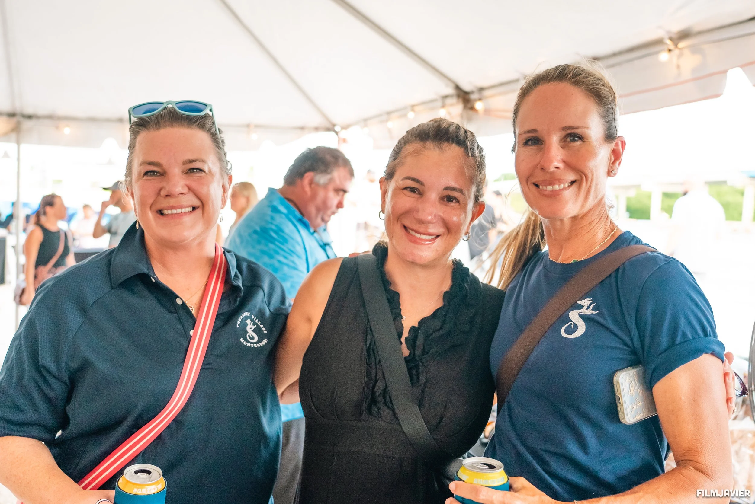 2024_09_28 CONCH SCRAMBLE-14.jpg