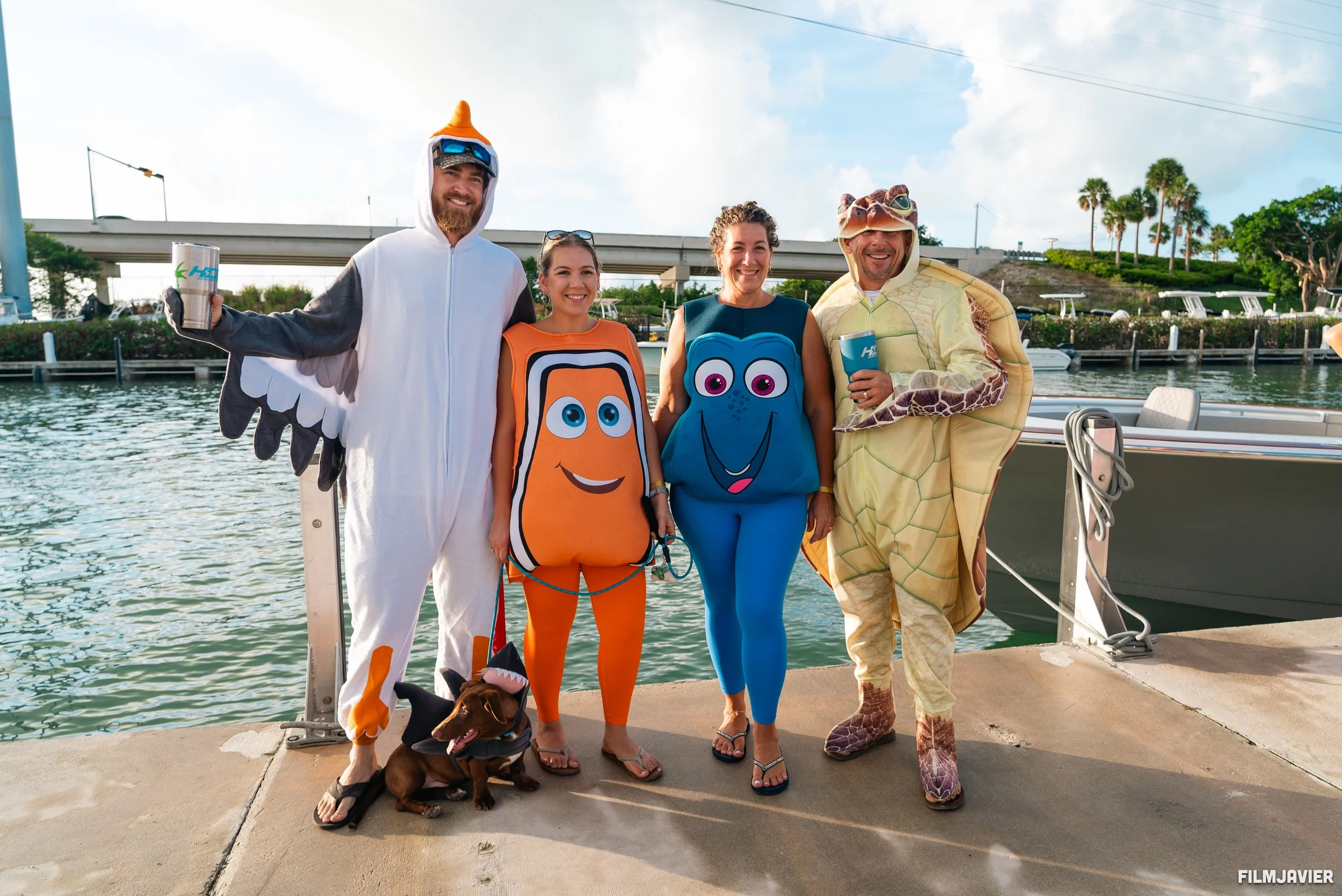 2024_09_28 CONCH SCRAMBLE-67.jpg