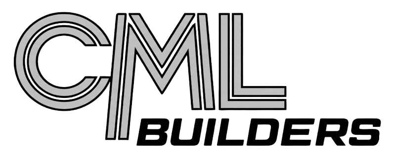 CML BUILDERS