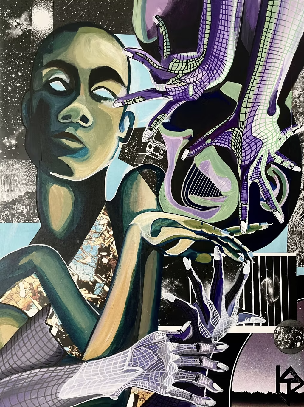 Screenshot 2026-03-25 at 14.16.08.png