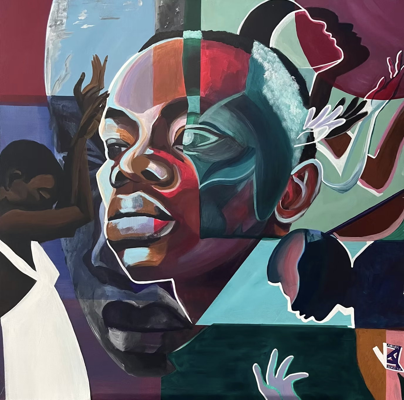 Screenshot 2026-03-25 at 14.12.38.png