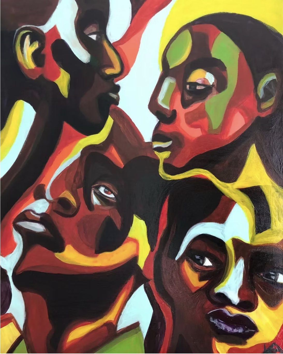 Screenshot 2026-03-25 at 14.16.15.png