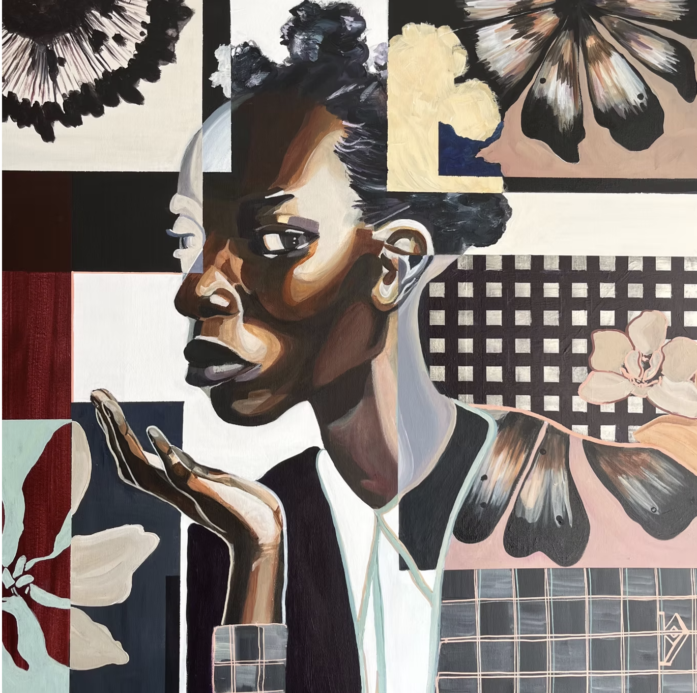 Screenshot 2026-03-25 at 14.12.27.png