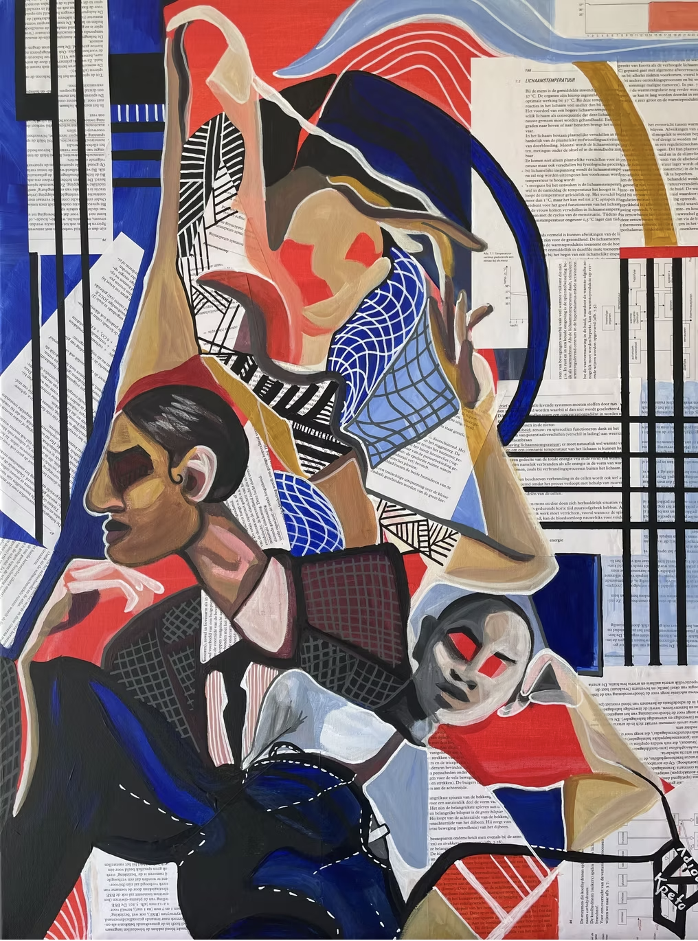 Screenshot 2026-03-25 at 14.16.00.png