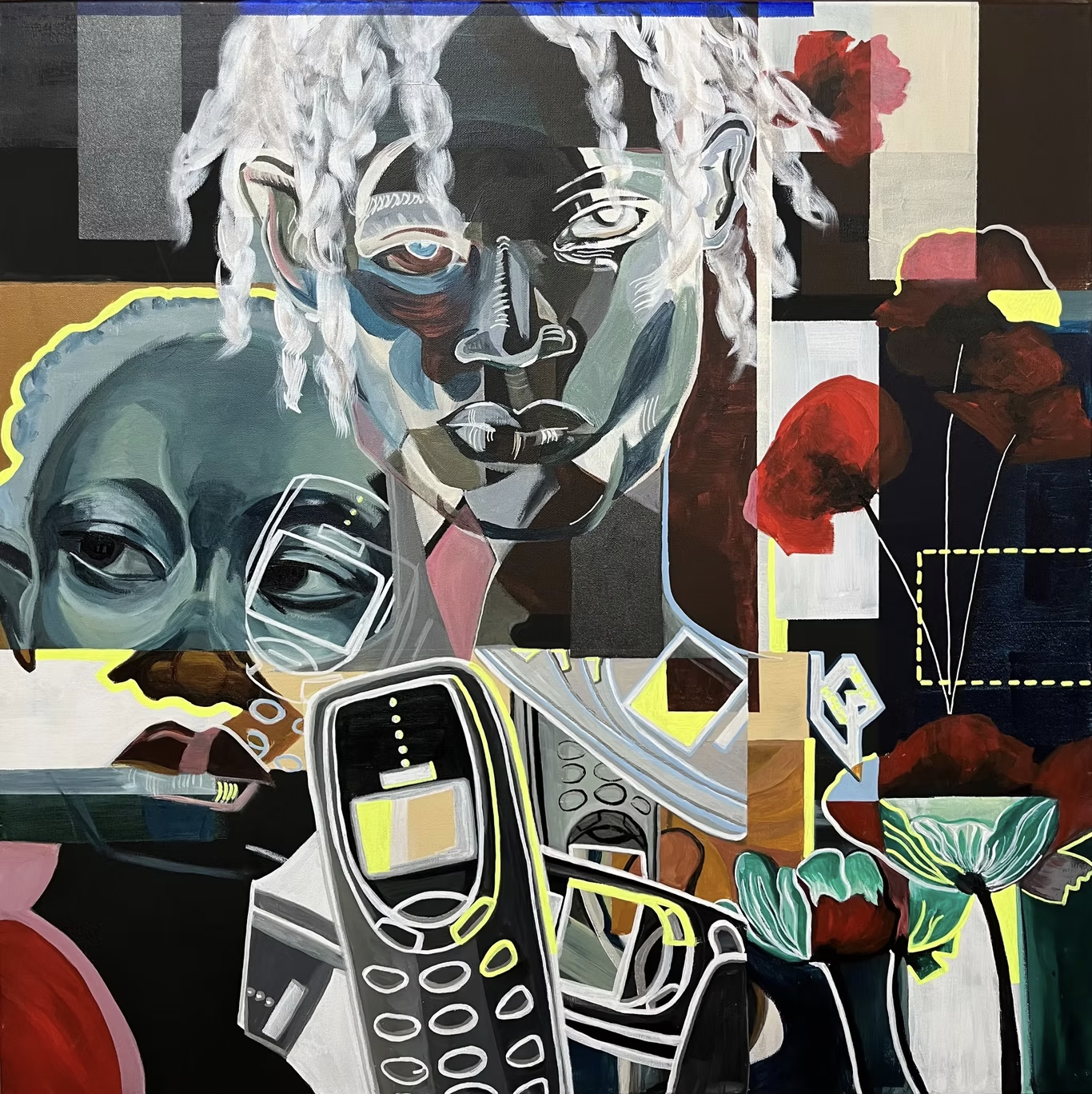 Screenshot 2026-03-25 at 14.12.47.png