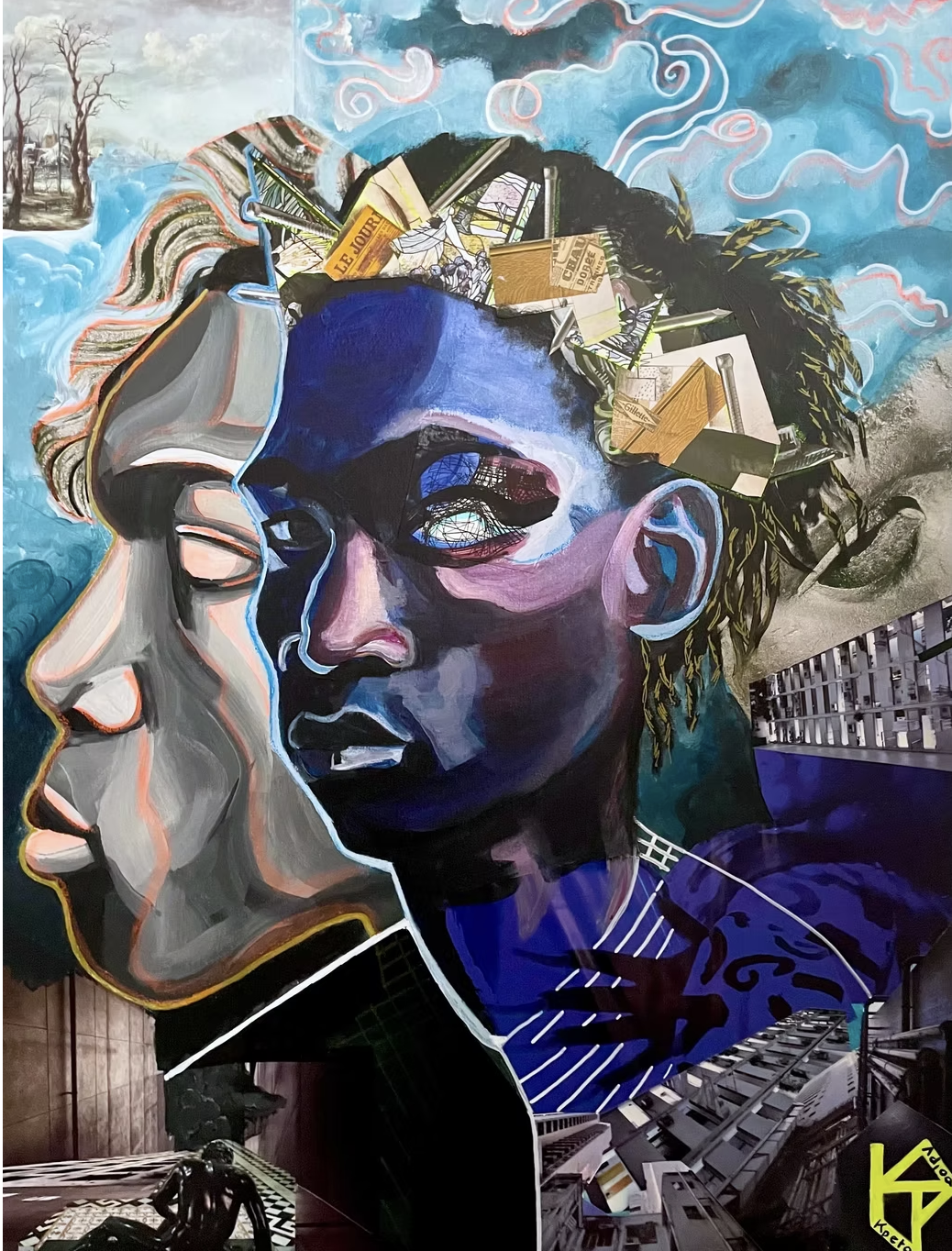 Screenshot 2026-03-25 at 14.15.41.png