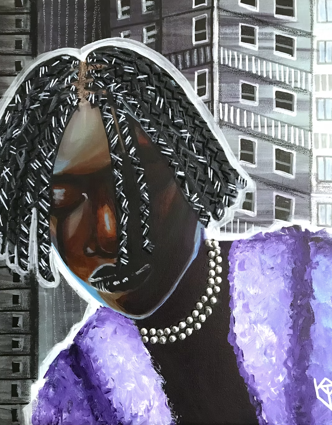 Screenshot 2026-03-25 at 14.15.49.png