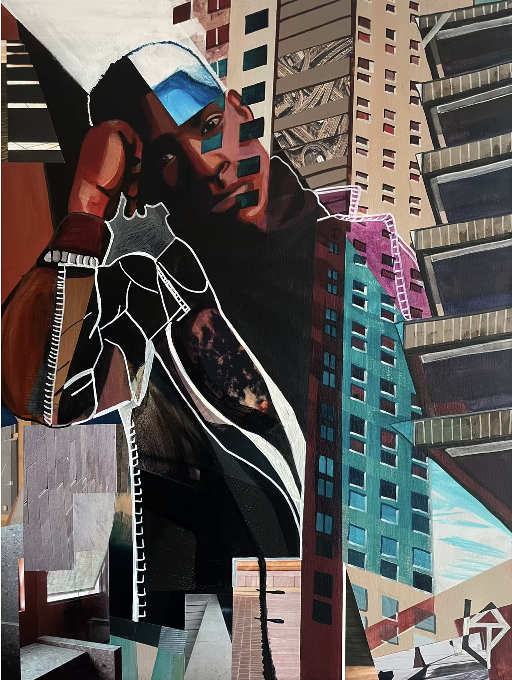 Screenshot 2026-03-25 at 14.15.32.png