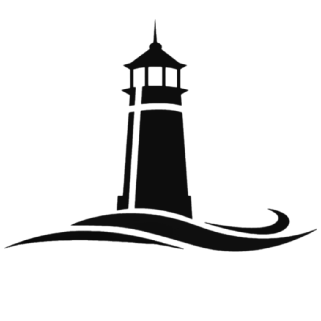 LIghthouse Church Stanton
