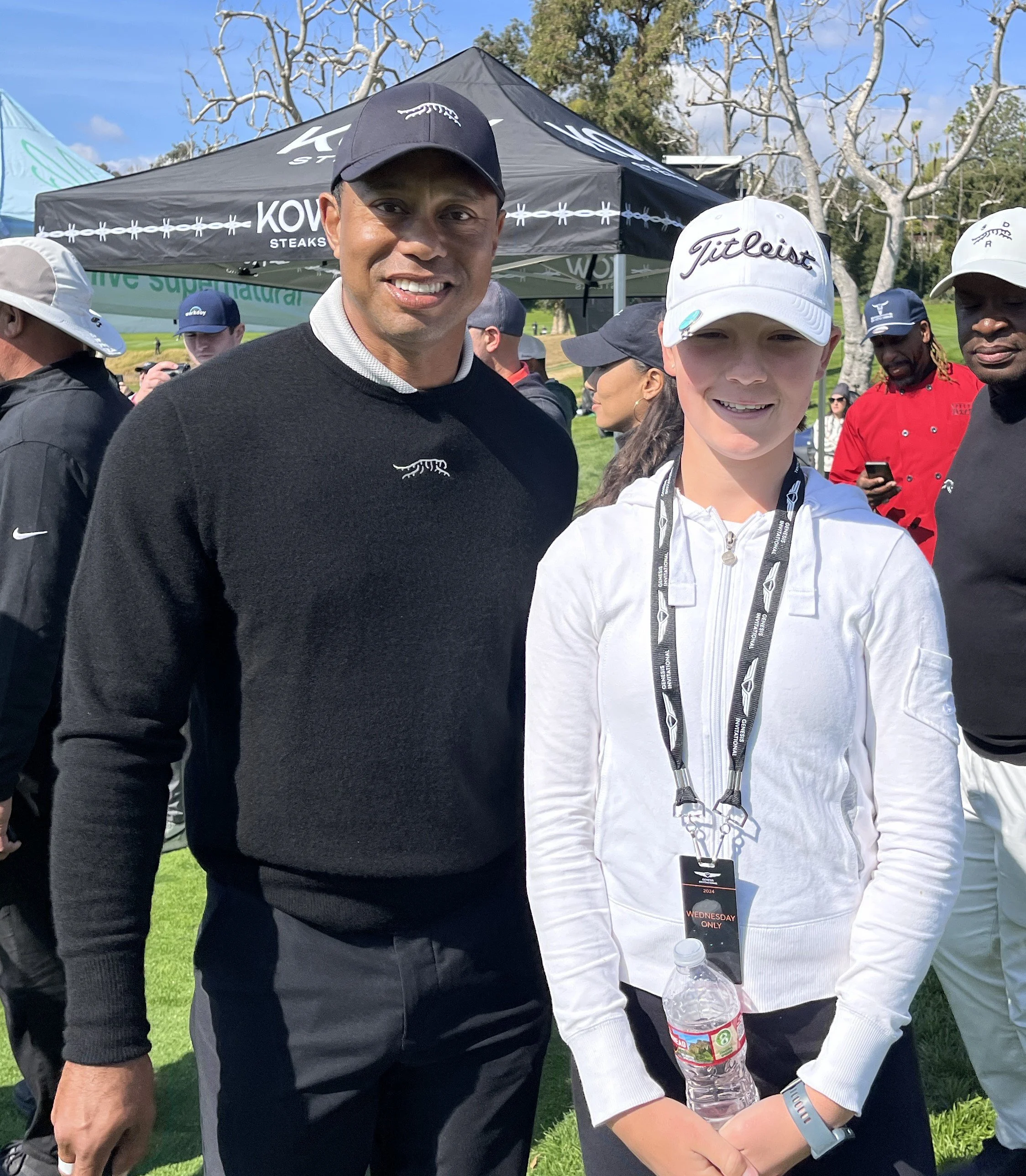 IMG_8810 - Copy tiger.JPG