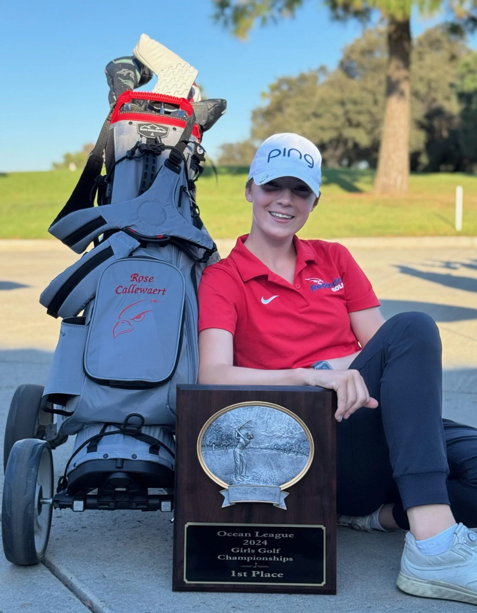 IMG_4894 - Copy crop.JPG