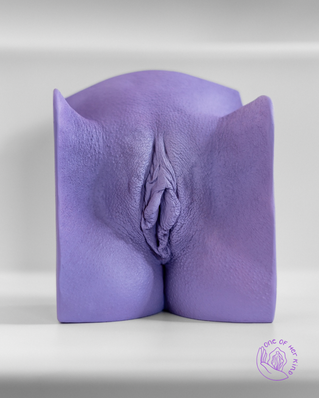 Untitled design-5C9516CF-9C45-4B0E-B873-4EC10A60E277.PNG