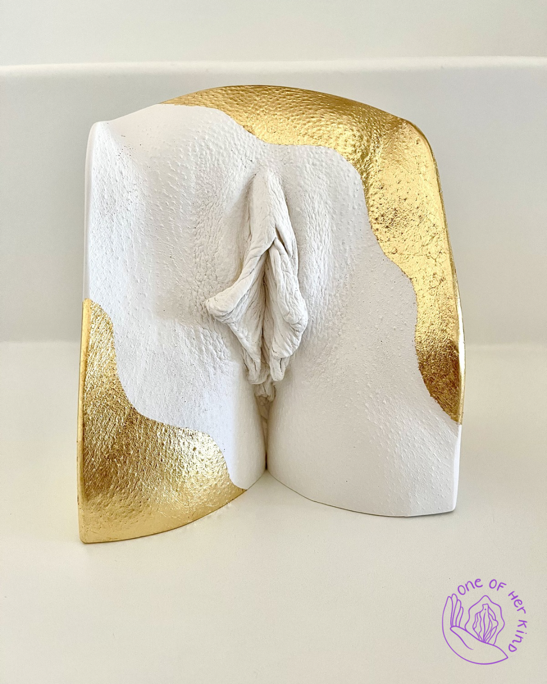 Untitled design-A35A565D-F7E9-4C12-98F3-FBA786565379.PNG