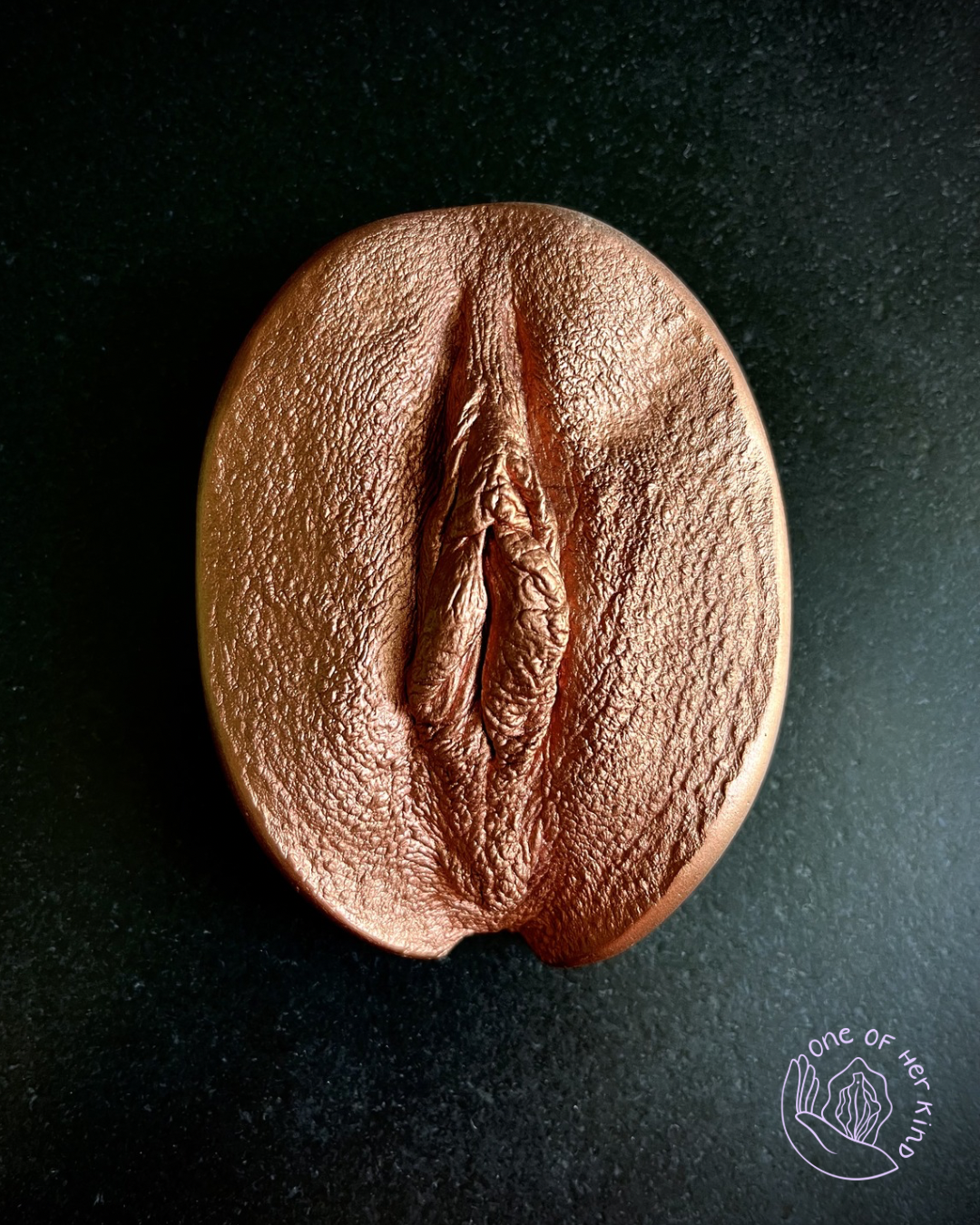 Untitled design-71F7960C-F659-4B32-8167-E672D1E67184.PNG