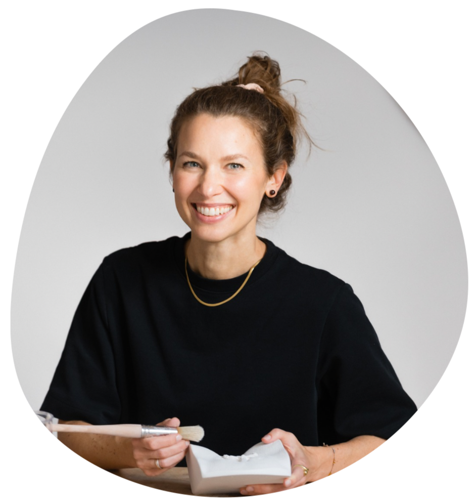 Maria Groiss