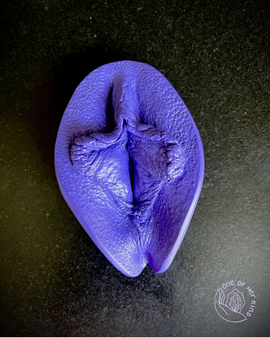 Untitled design-48279DBB-05F0-428C-BF29-D50AD67F4A3B.PNG
