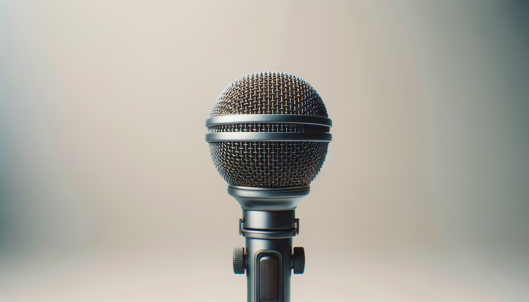 Élément de substitution