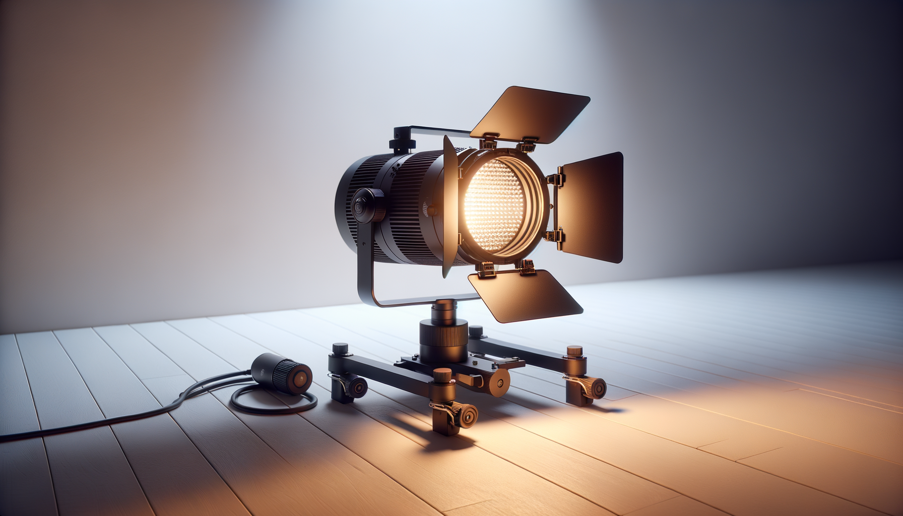 Élément de substitution