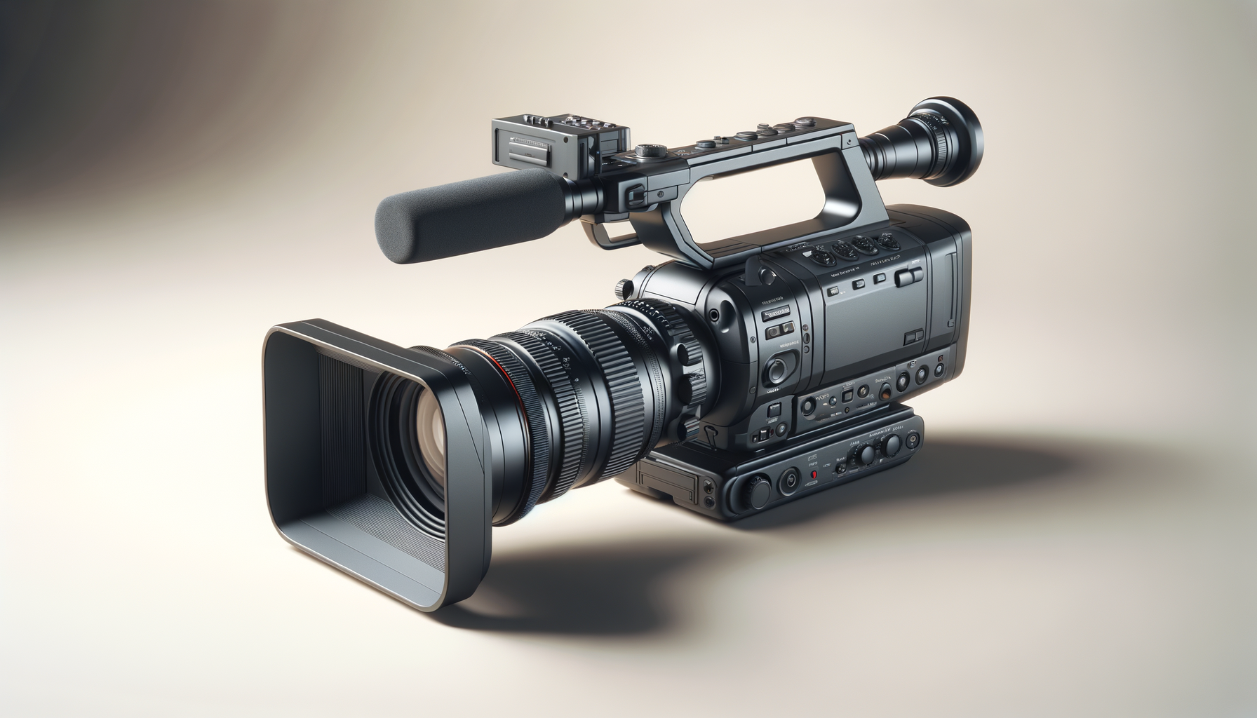 Élément de substitution