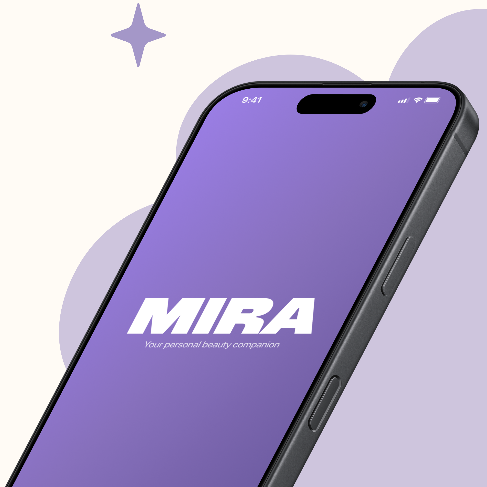 MIRA