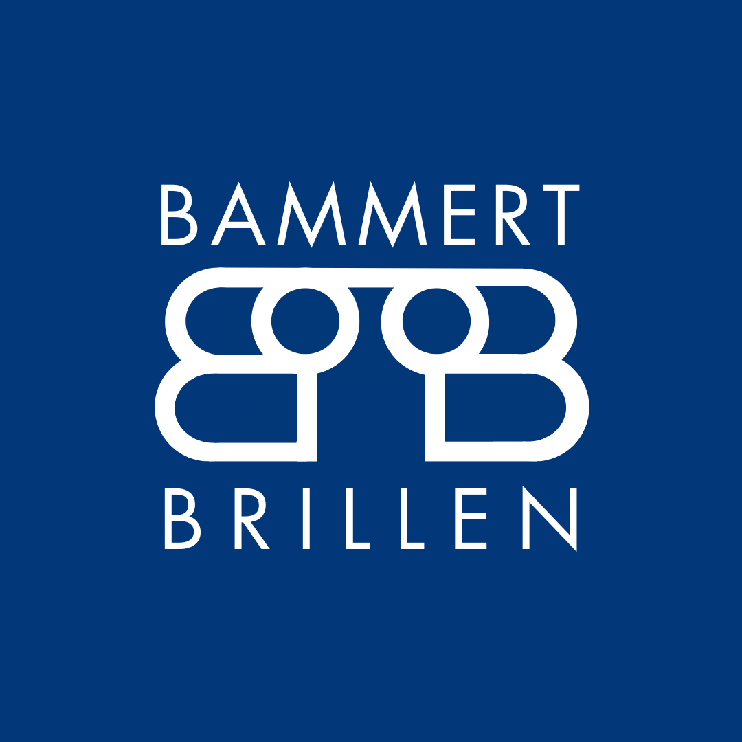 Bammert Brillen in Aalen