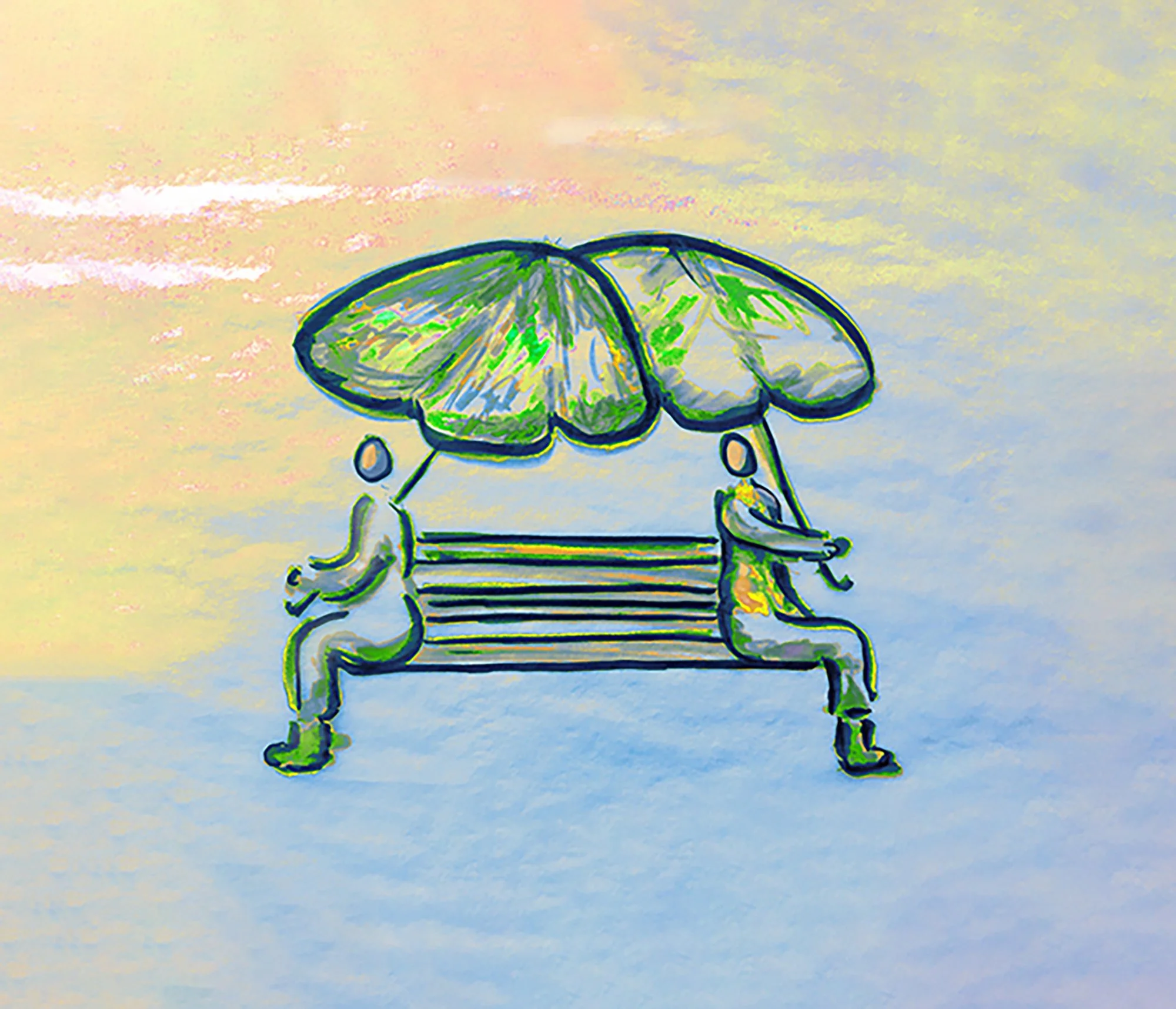 IMG_7405b4gghij2228CLEAN scopy.jpg