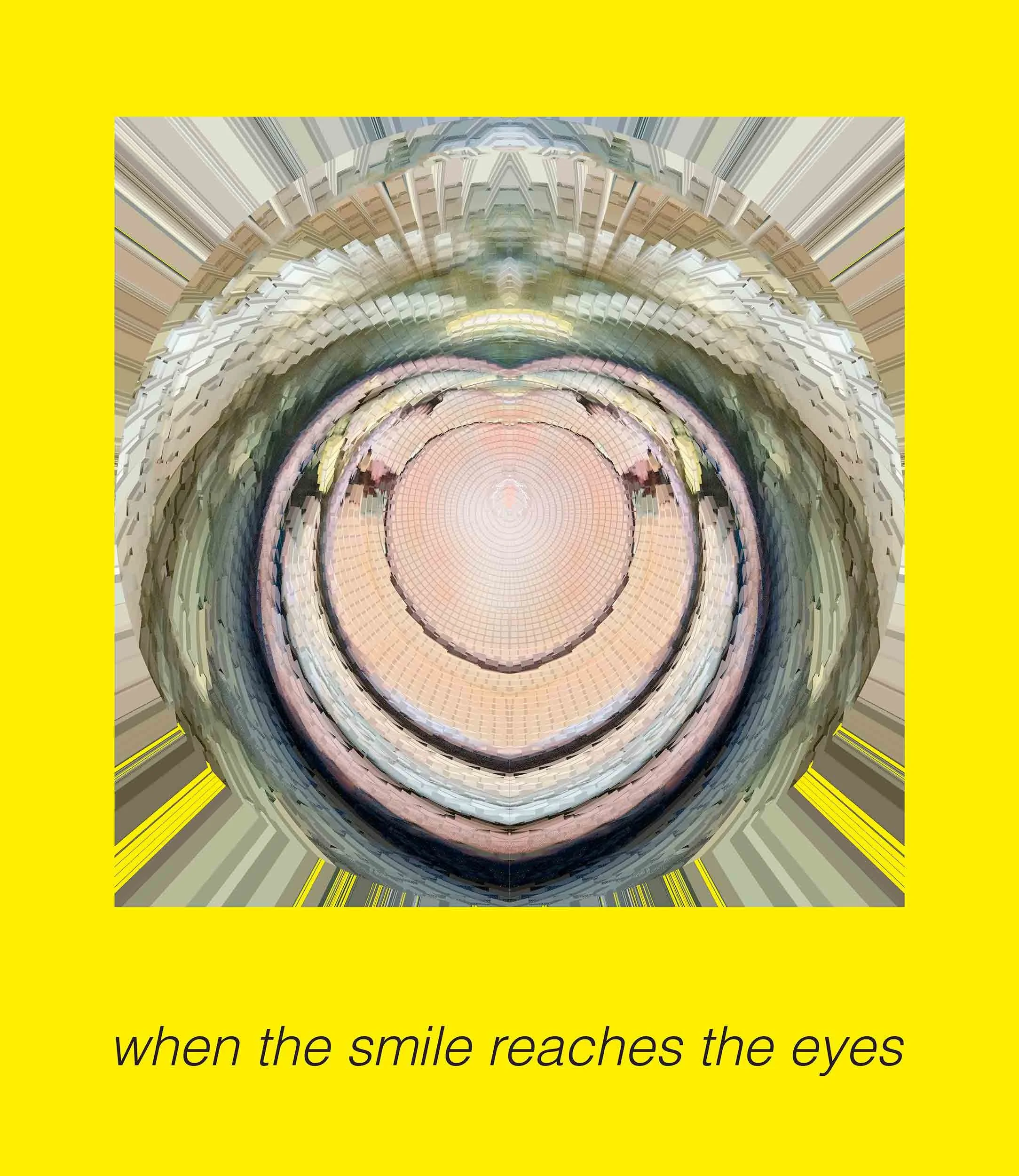 ThesmileTOeyesSQS.jpg